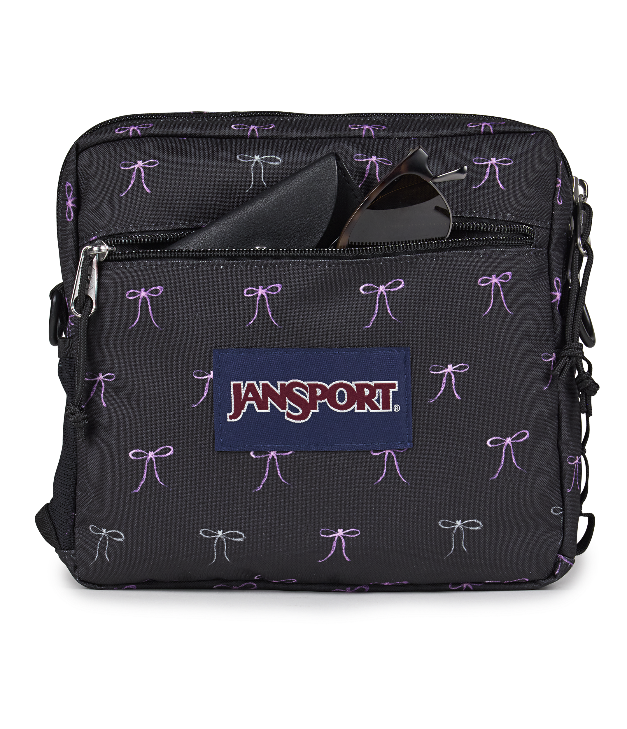 Central Adaptive Crossbody - Image 34