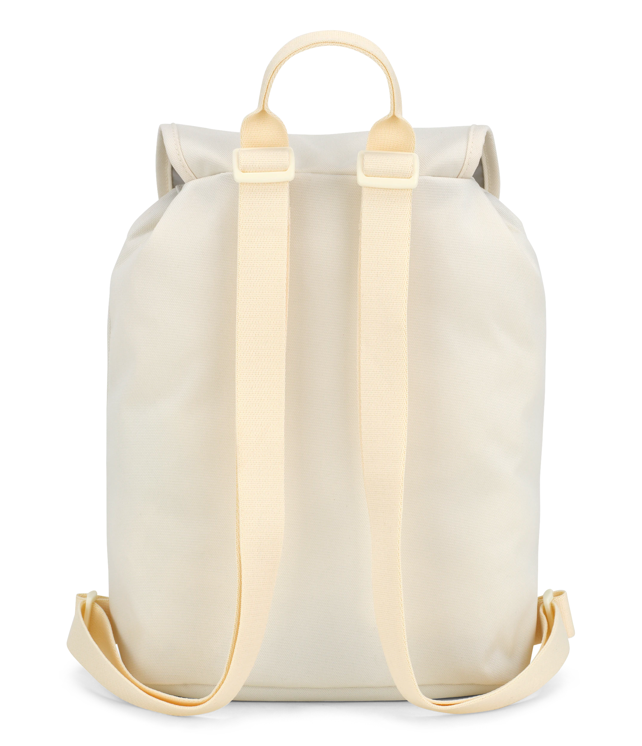 Highlands Mini Pack - Image 4