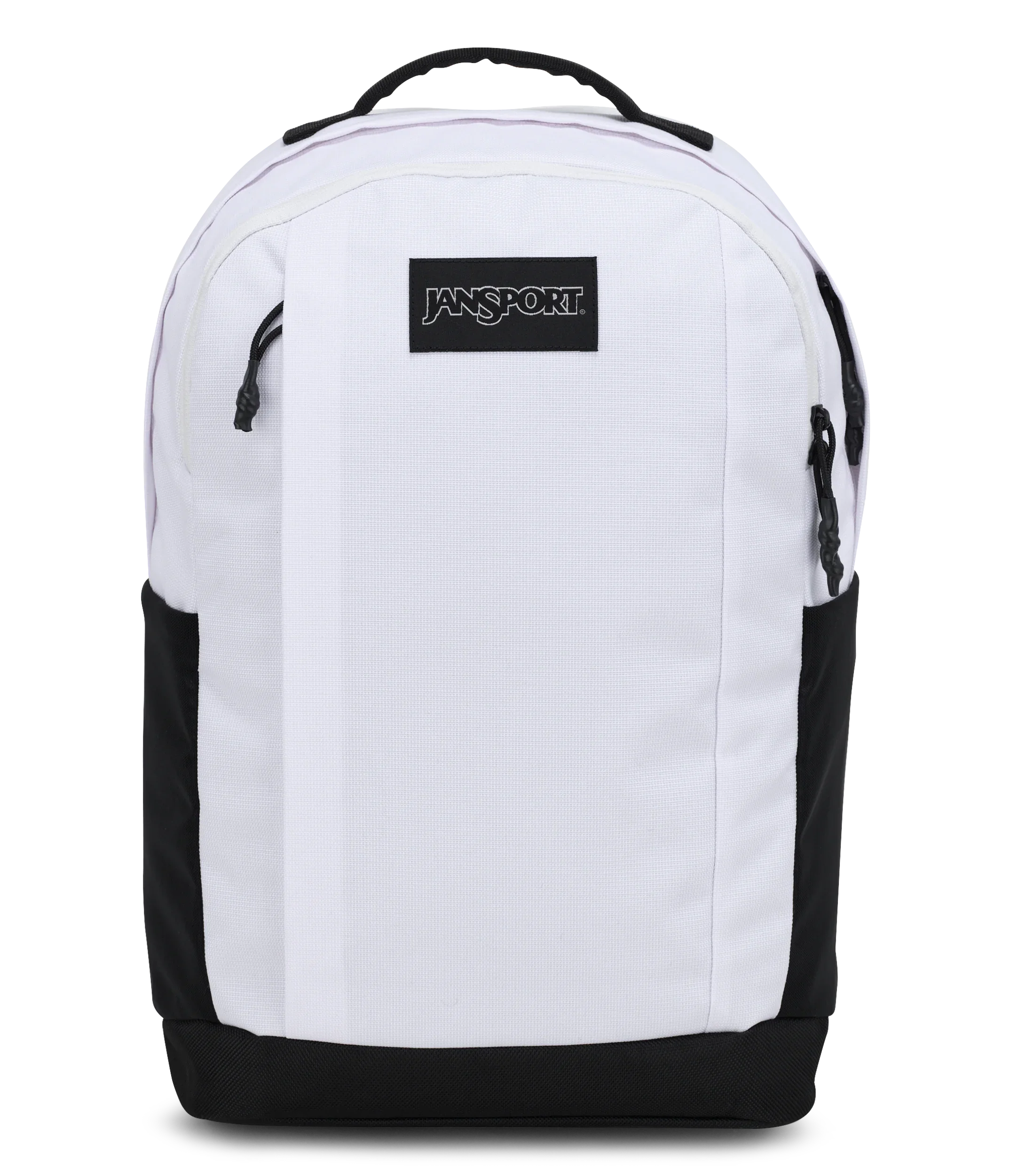 Inbound Pack - Image 18