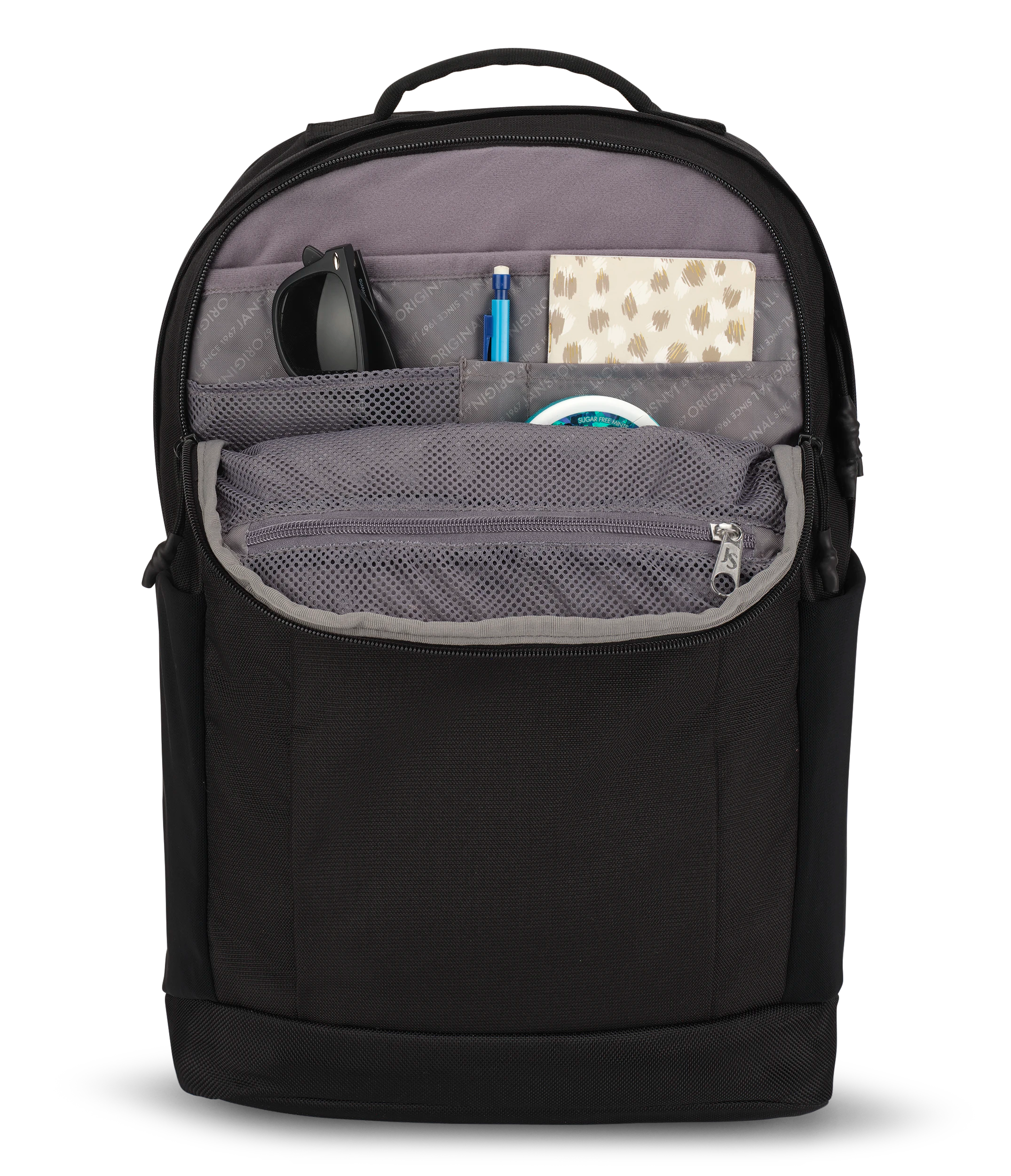 Inbound Pack - Image 14