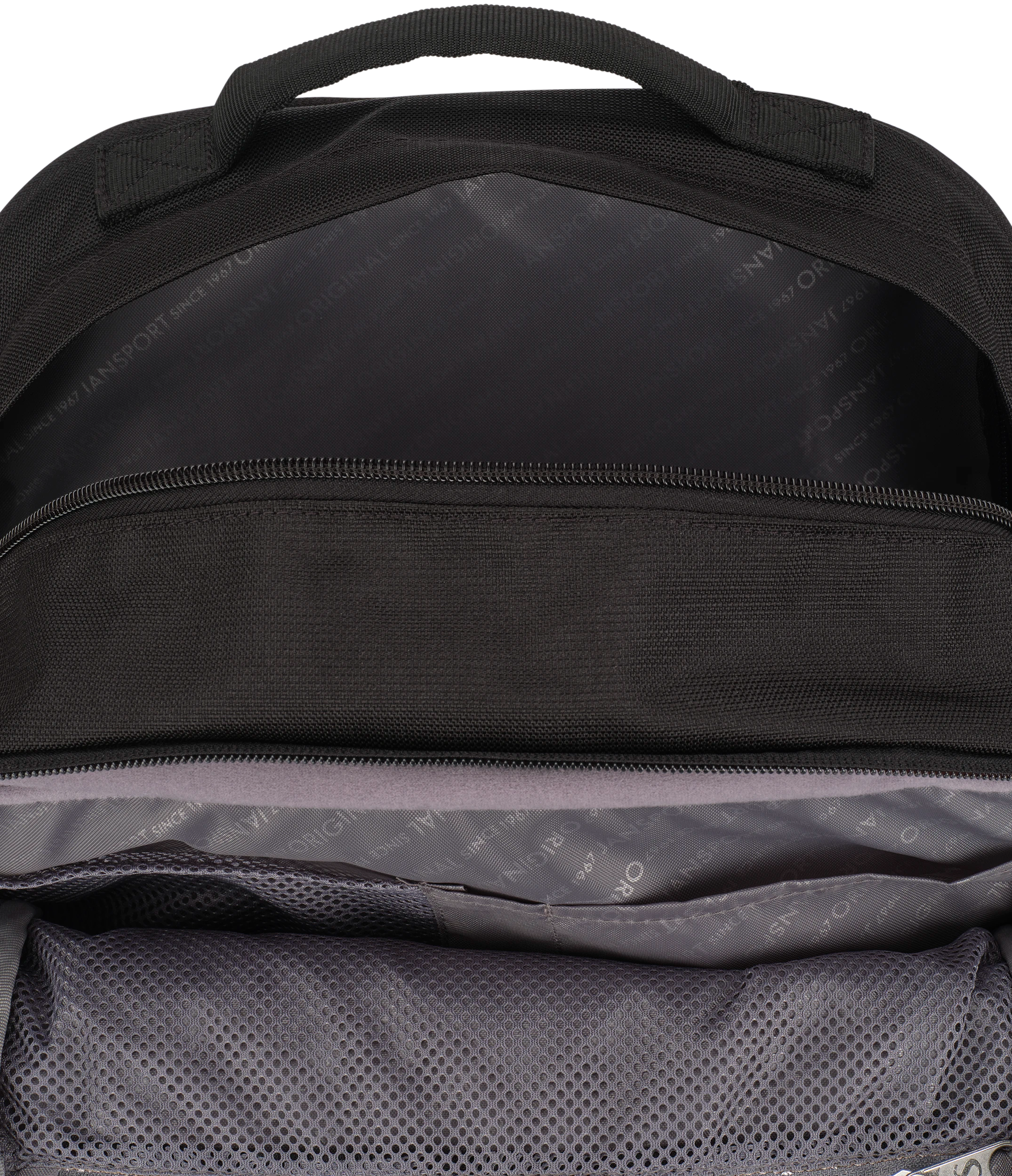 Inbound Pack - Image 13