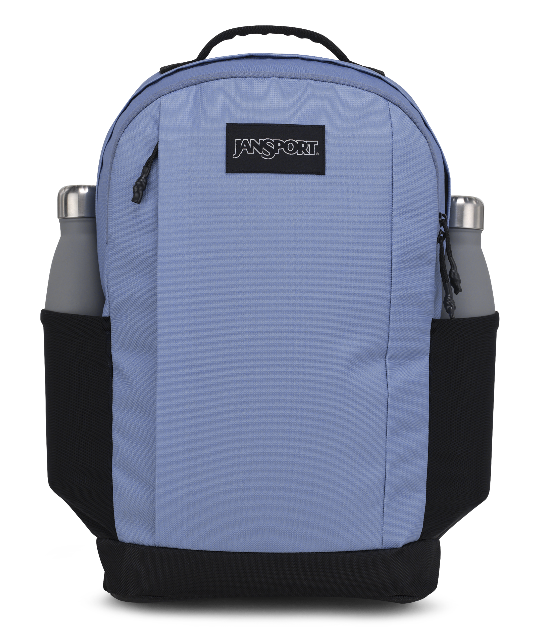 Inbound Pack - Image 4