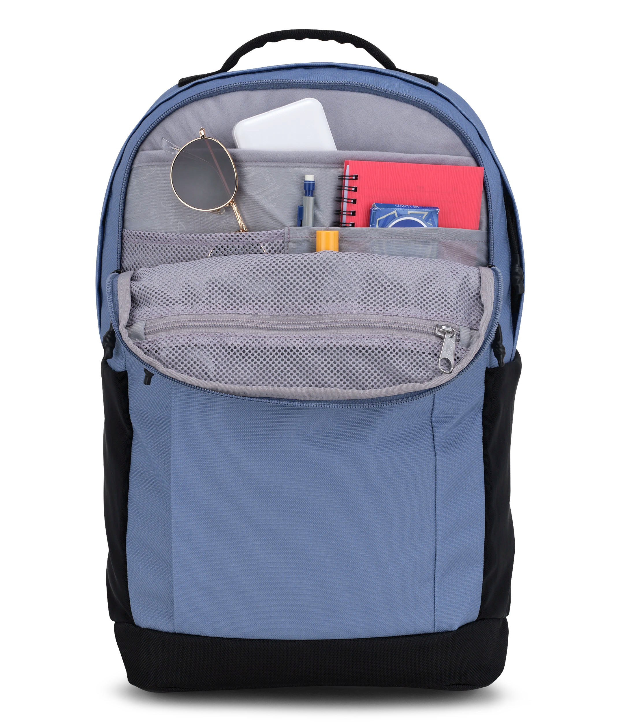 Inbound Pack - Image 7