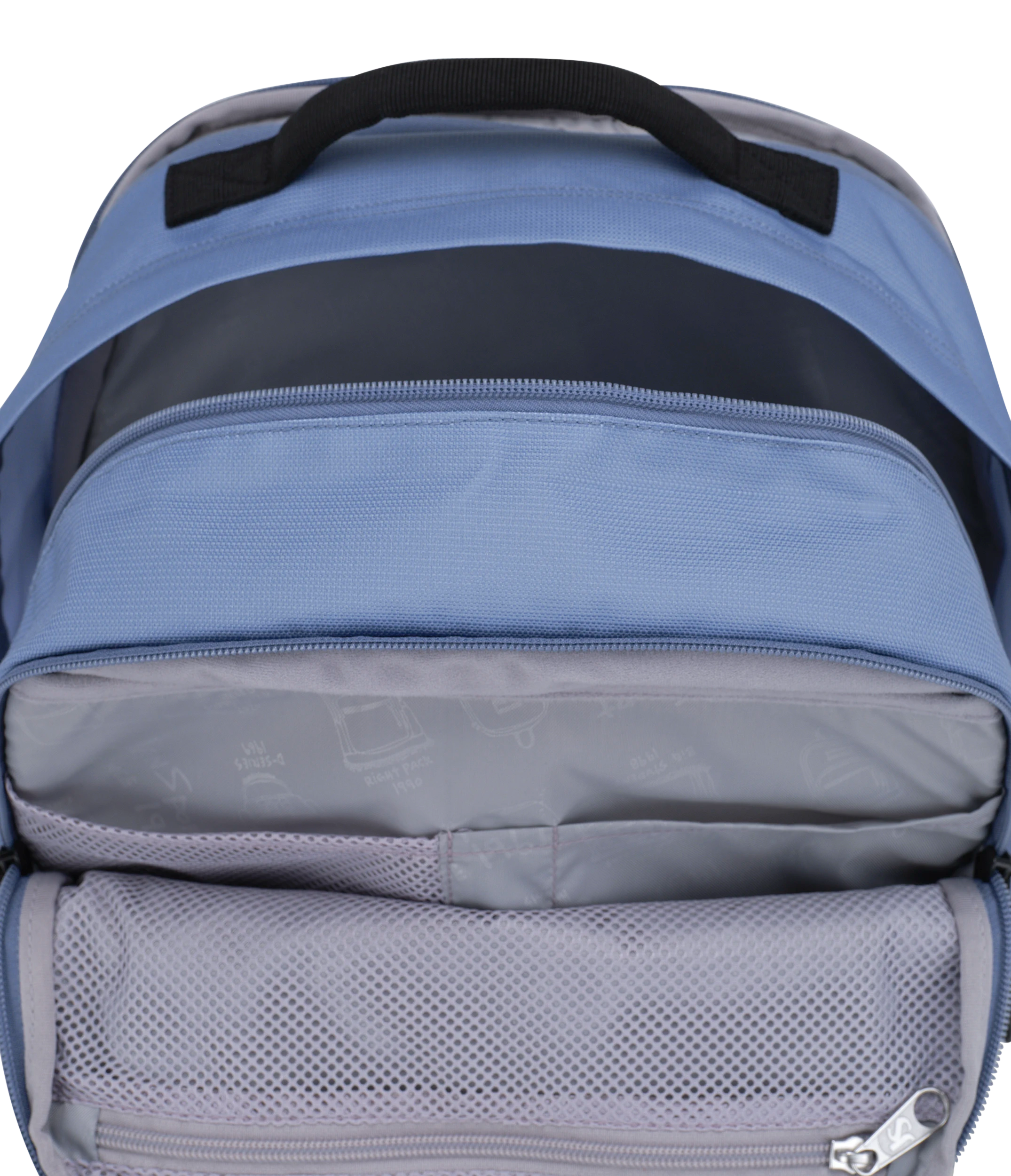 Inbound Pack - Image 6