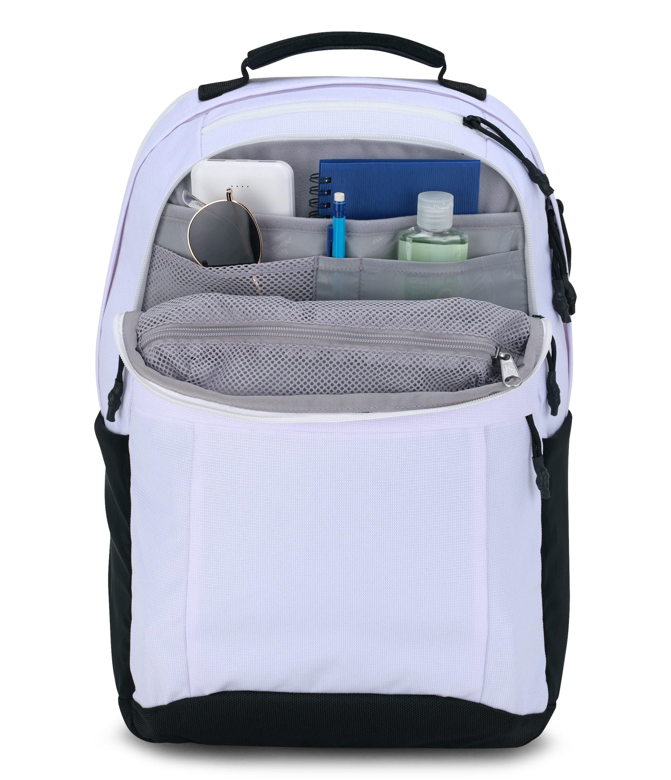 Landings Pack - Image 21