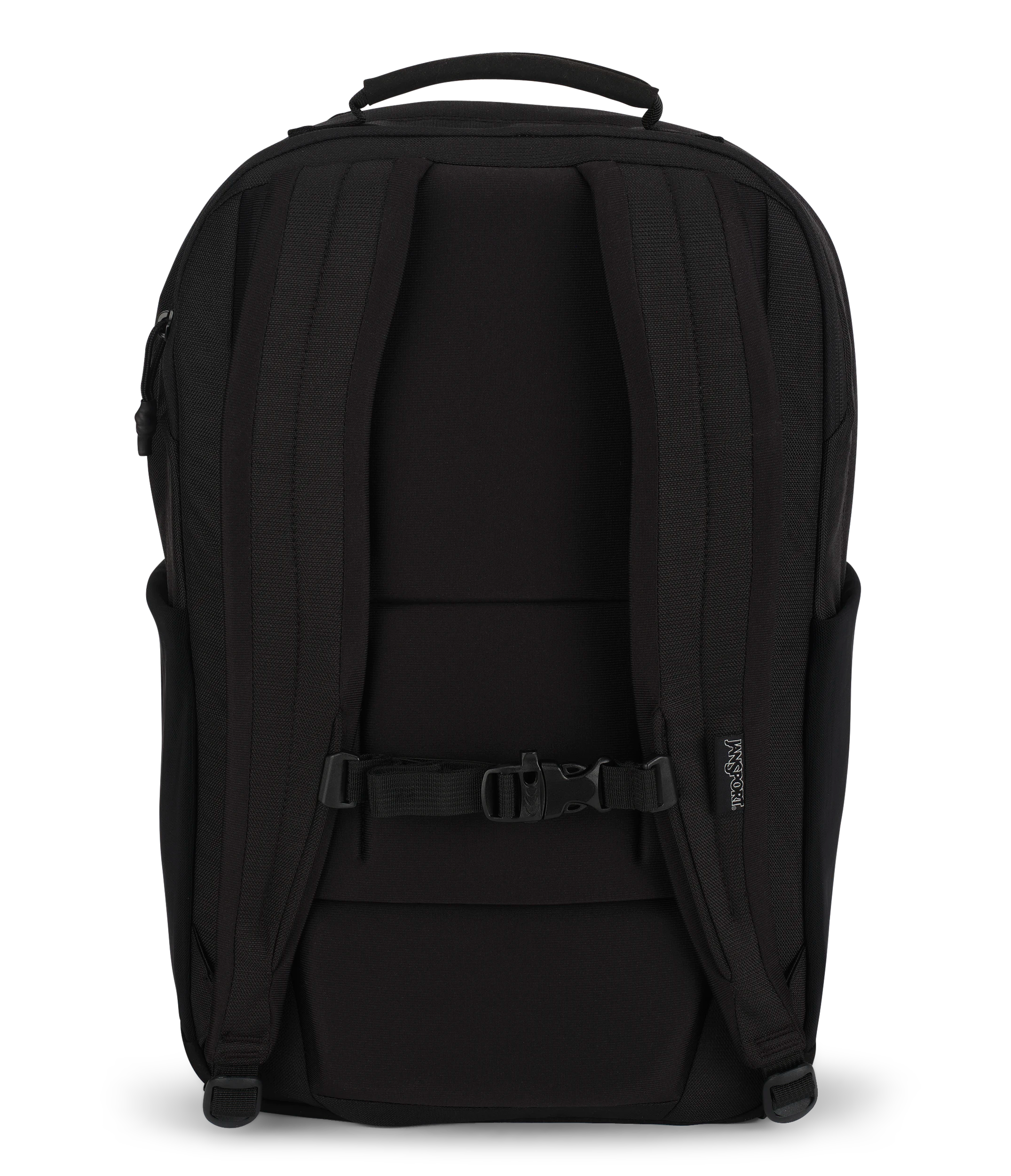 Landings Pack - Image 10