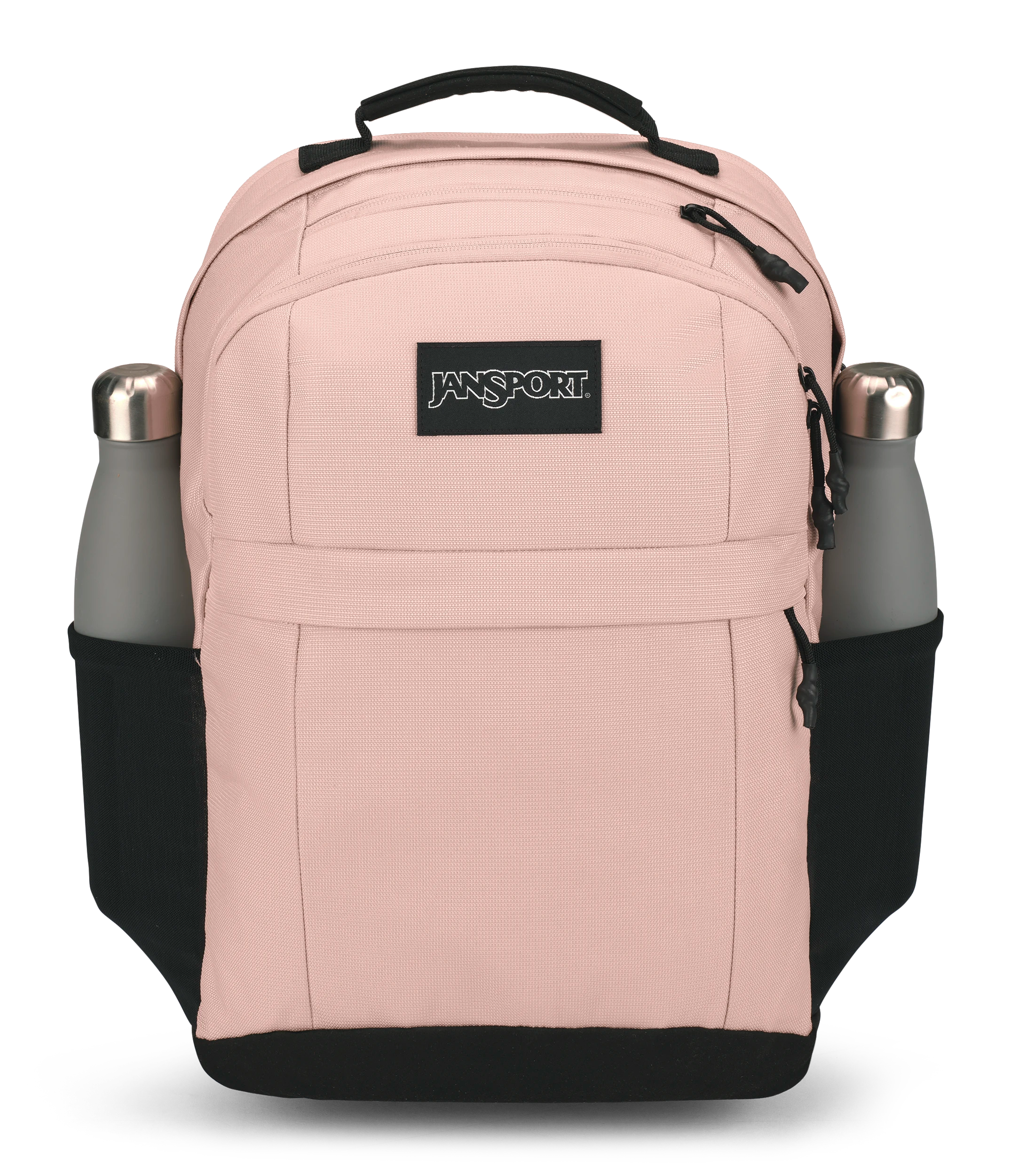 Landings Pack - Image 25