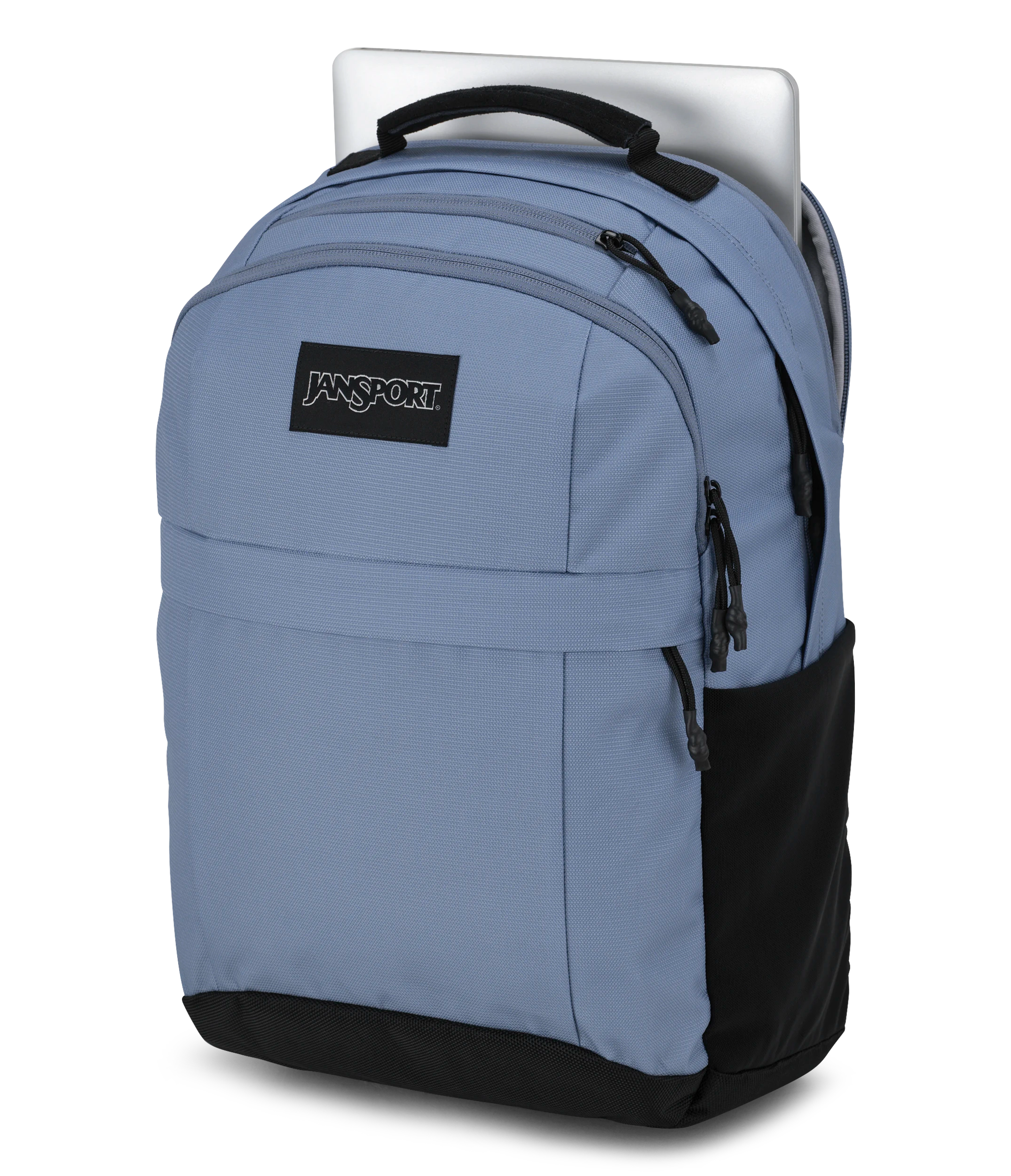 Landings Pack - Image 5