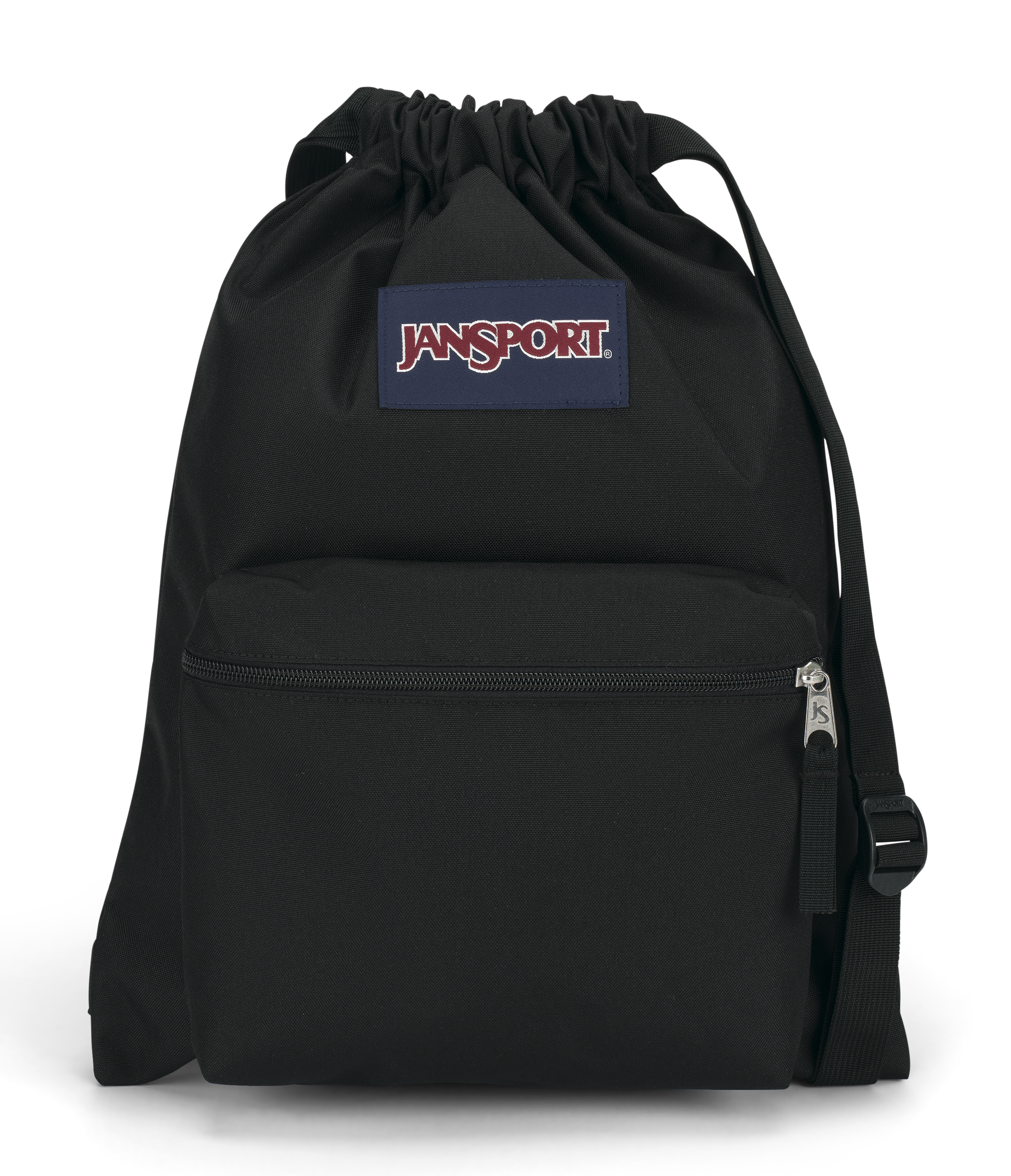 Draw Sack - Image 15