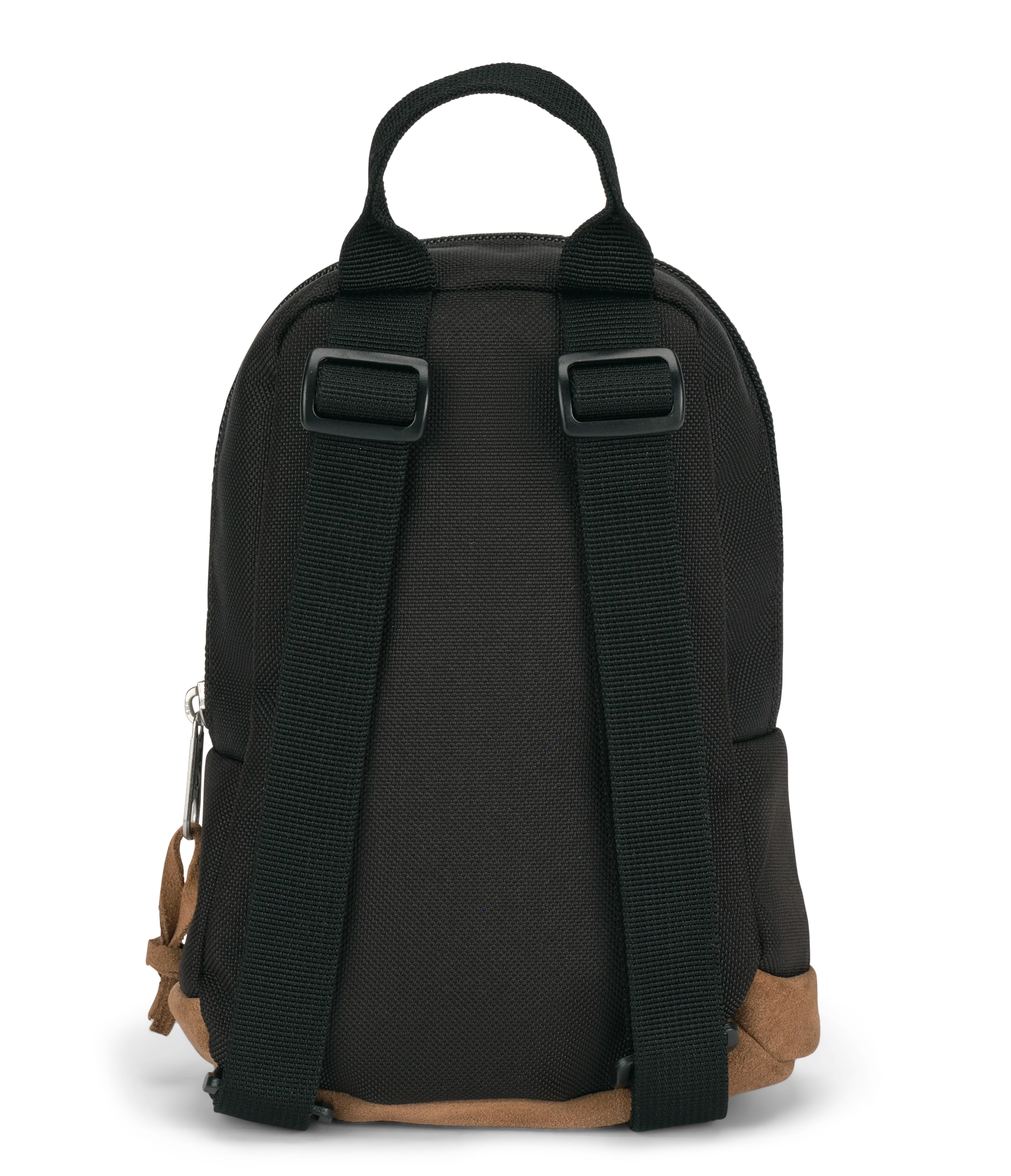 Right Pack Mini - Image 4