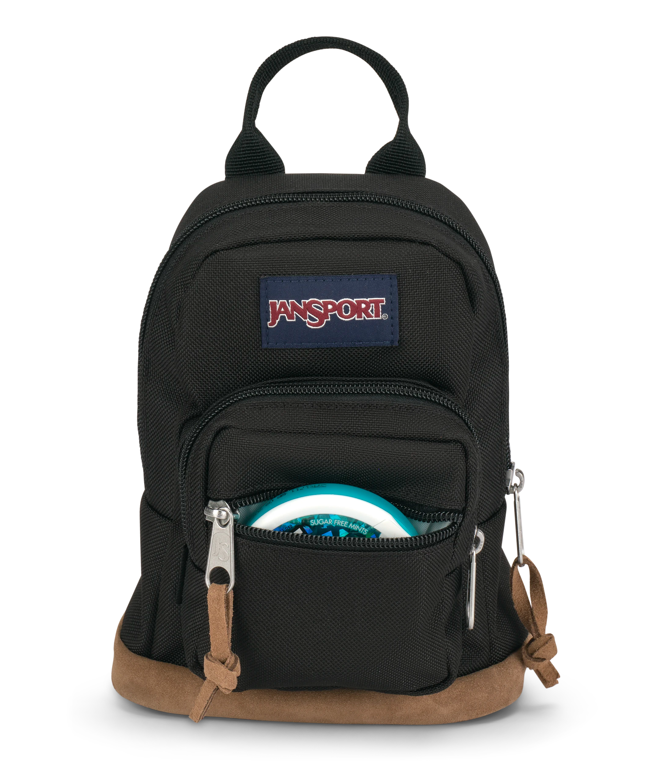 Right Pack Mini - Image 5