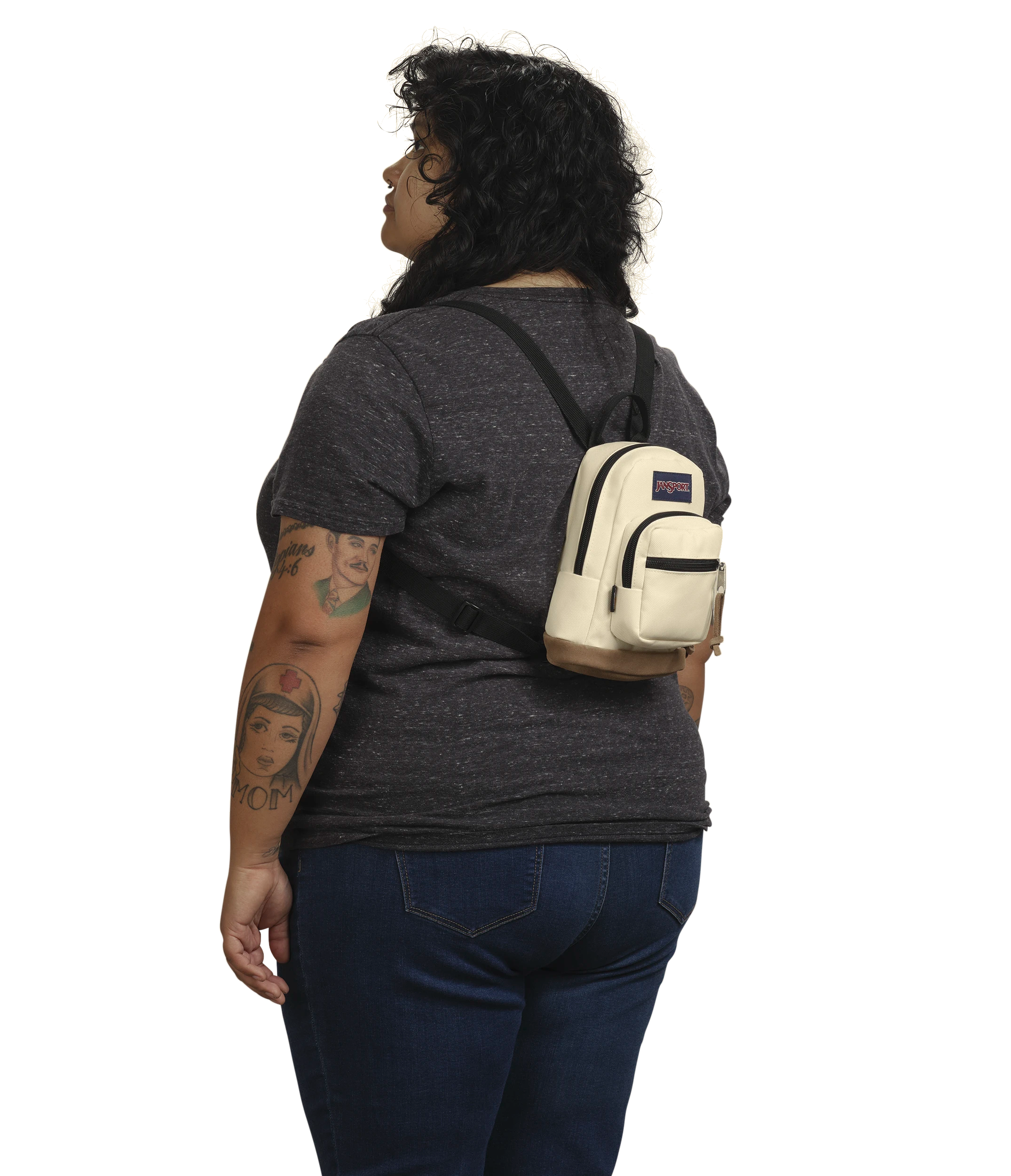 Right Pack Mini - Image 9