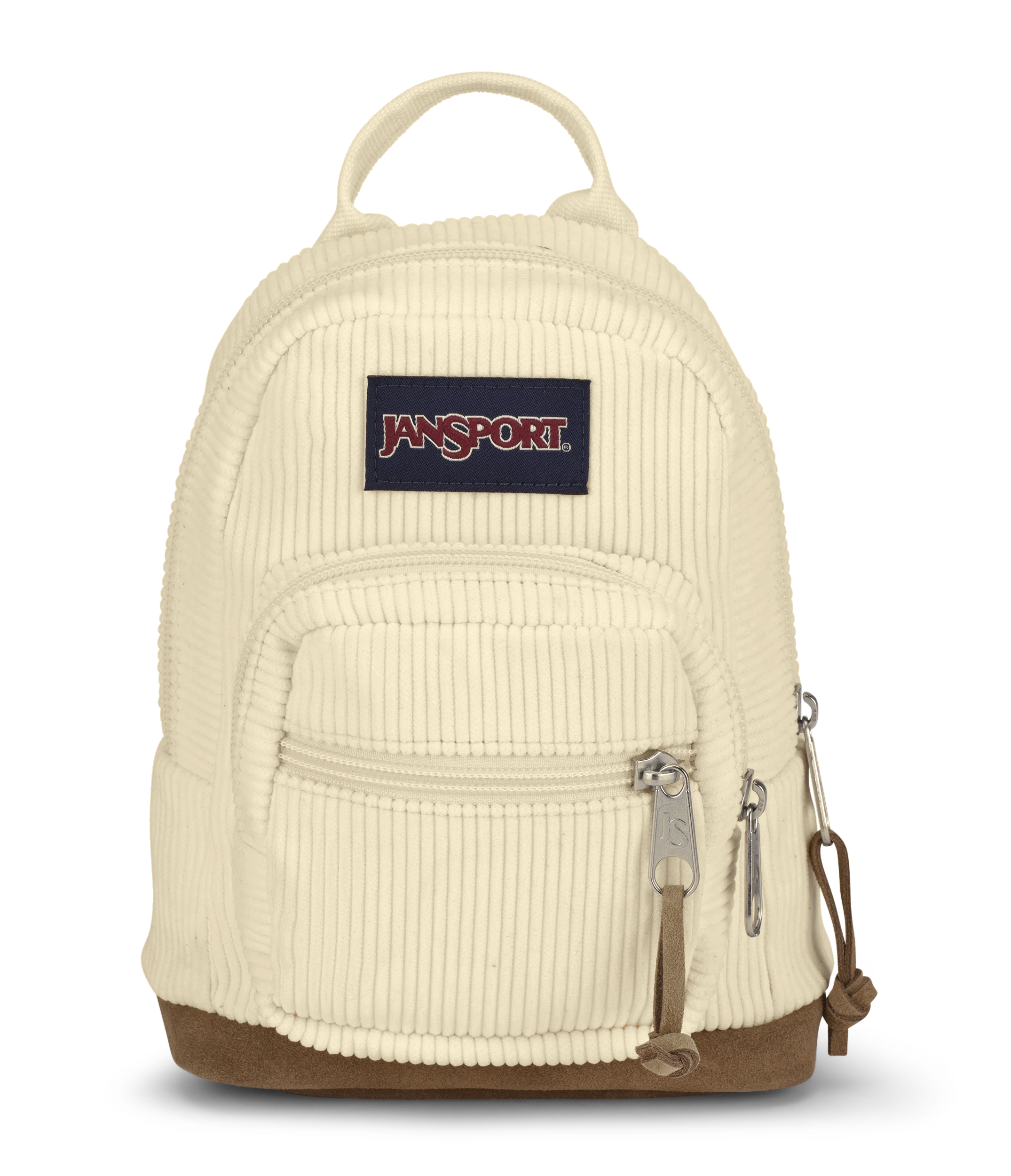 Right Pack Mini - Image 19