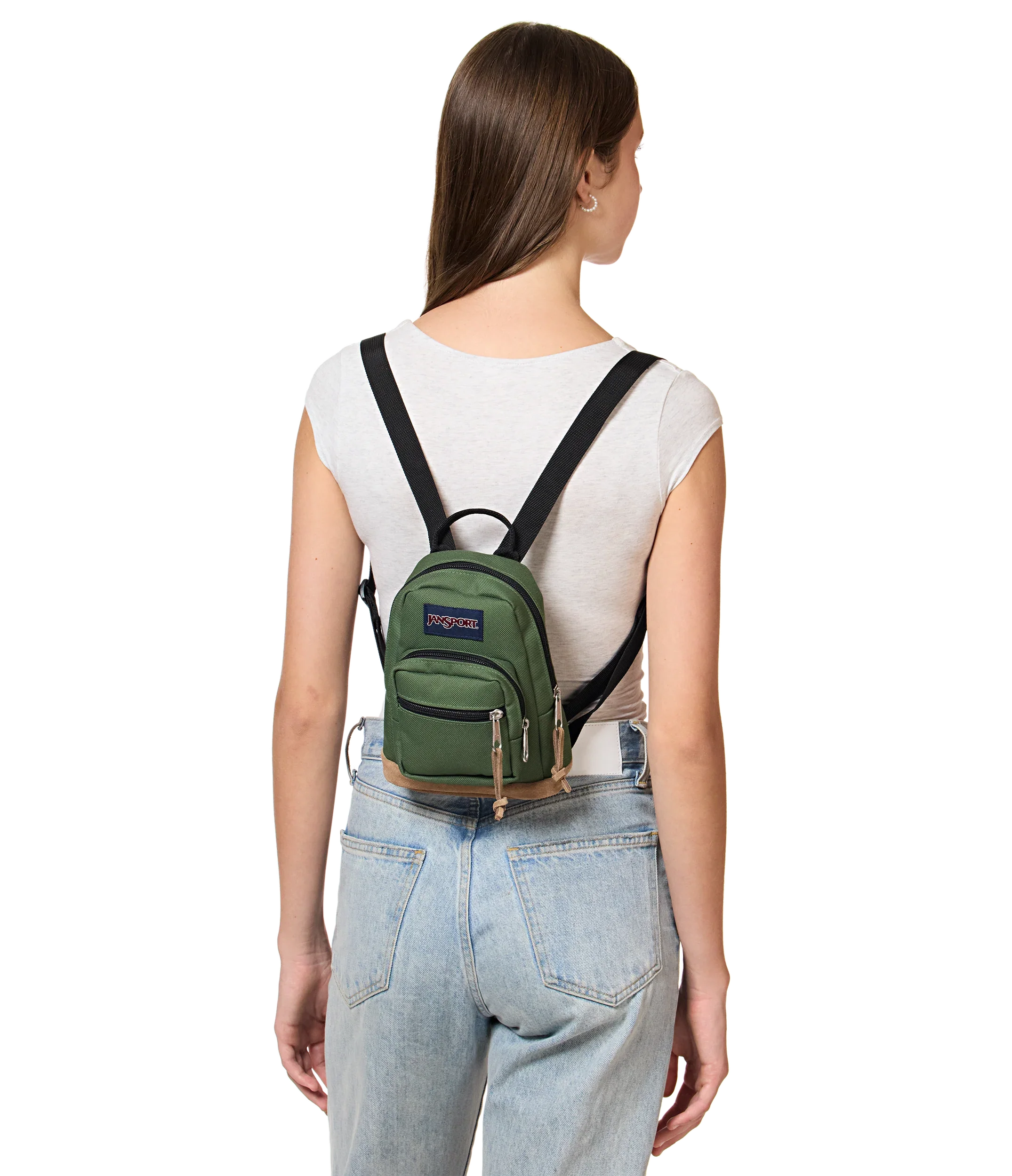 Right Pack Mini - Image 28