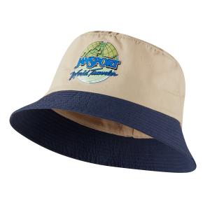 Surplus World Traveler Bucket Hat