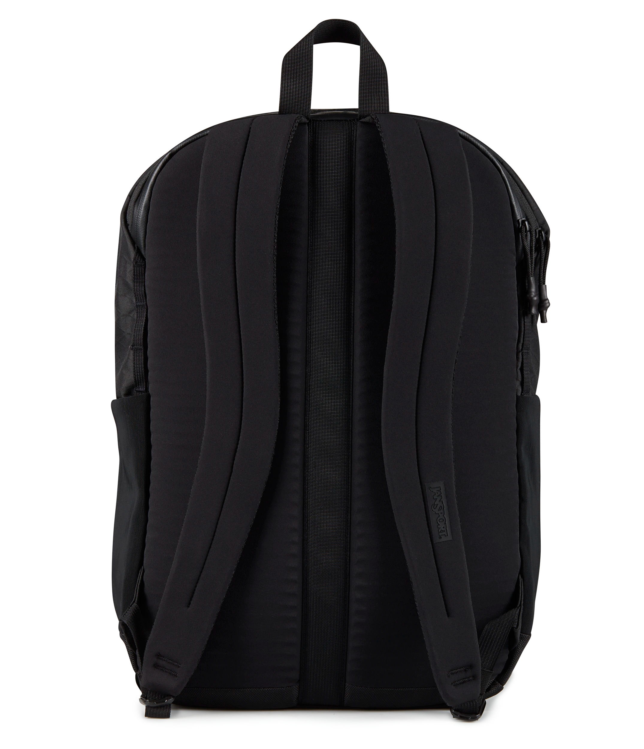 Pro Pack System - Image 2