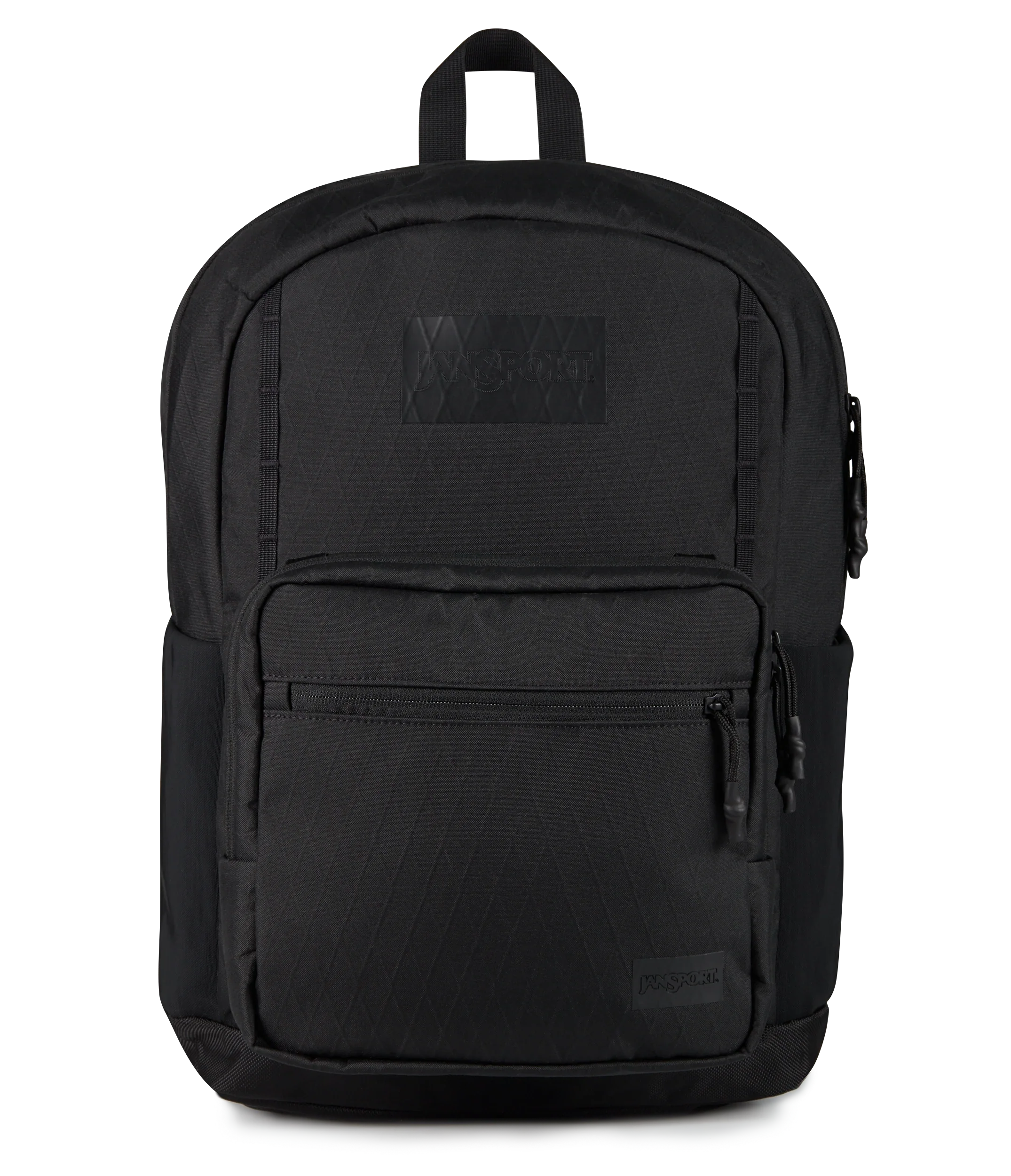 Pro Pack System - Image 7