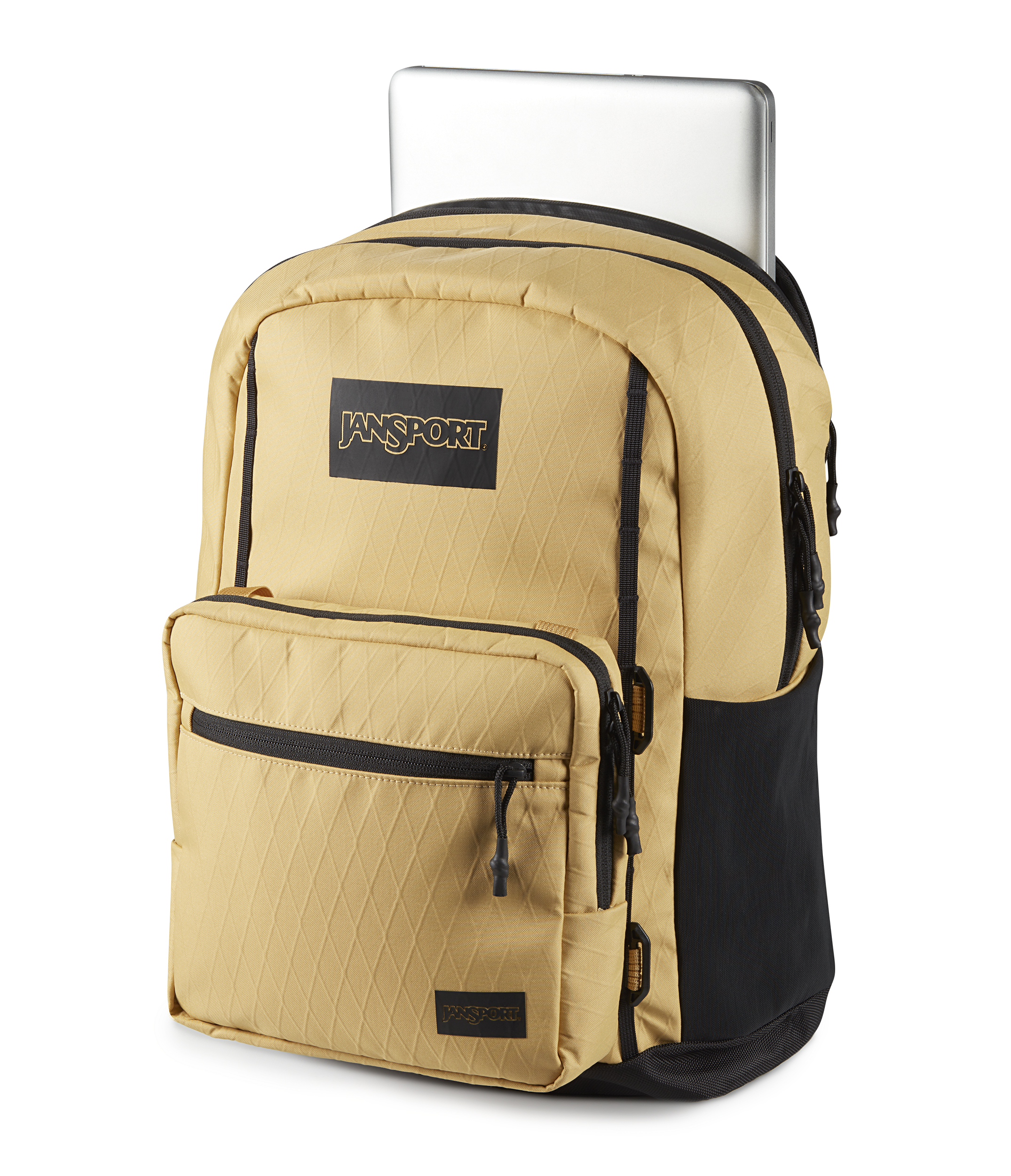 Pro Pack System - Image 8