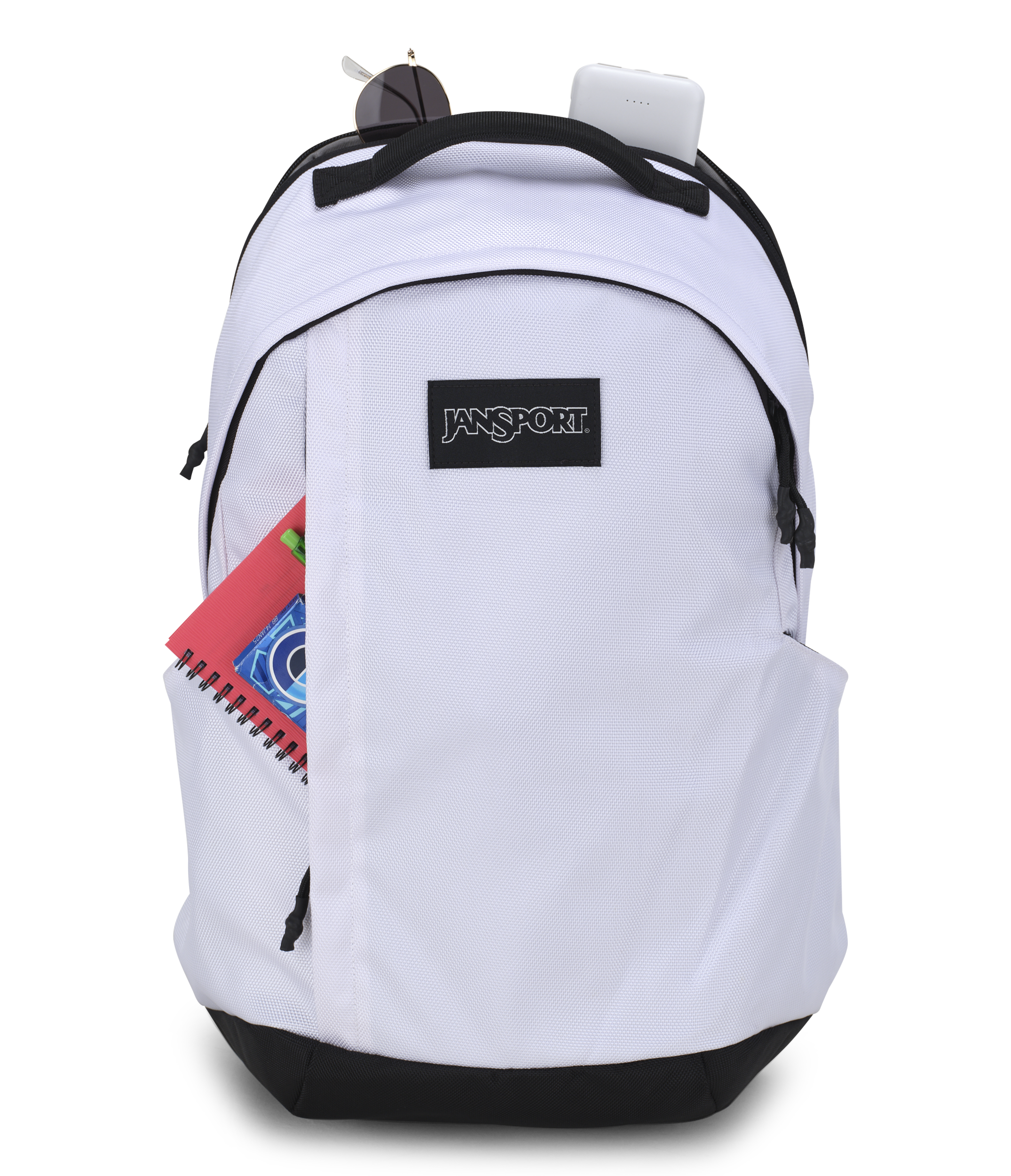 Station Pack - Image 36