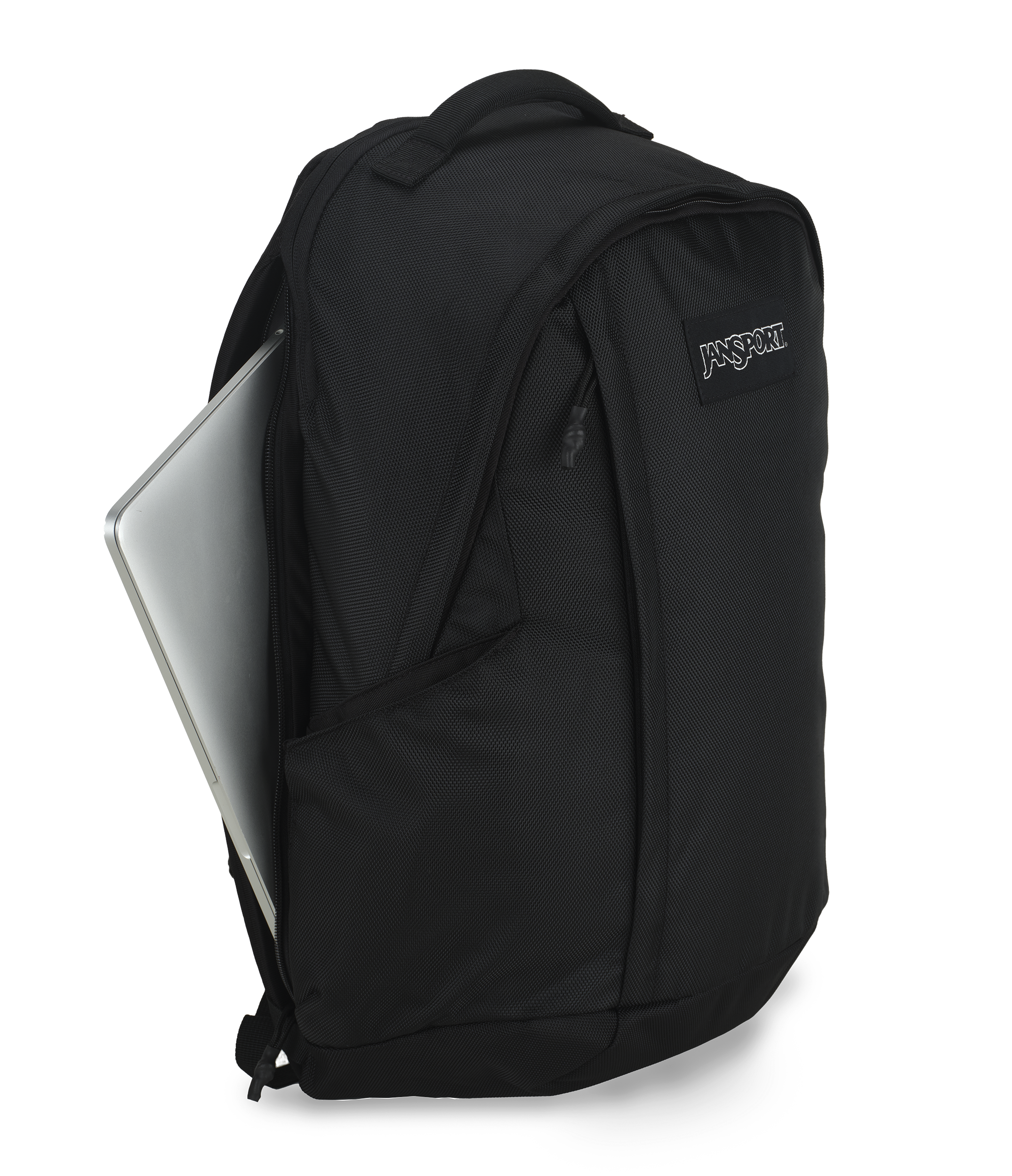 Station Pack - Image 27