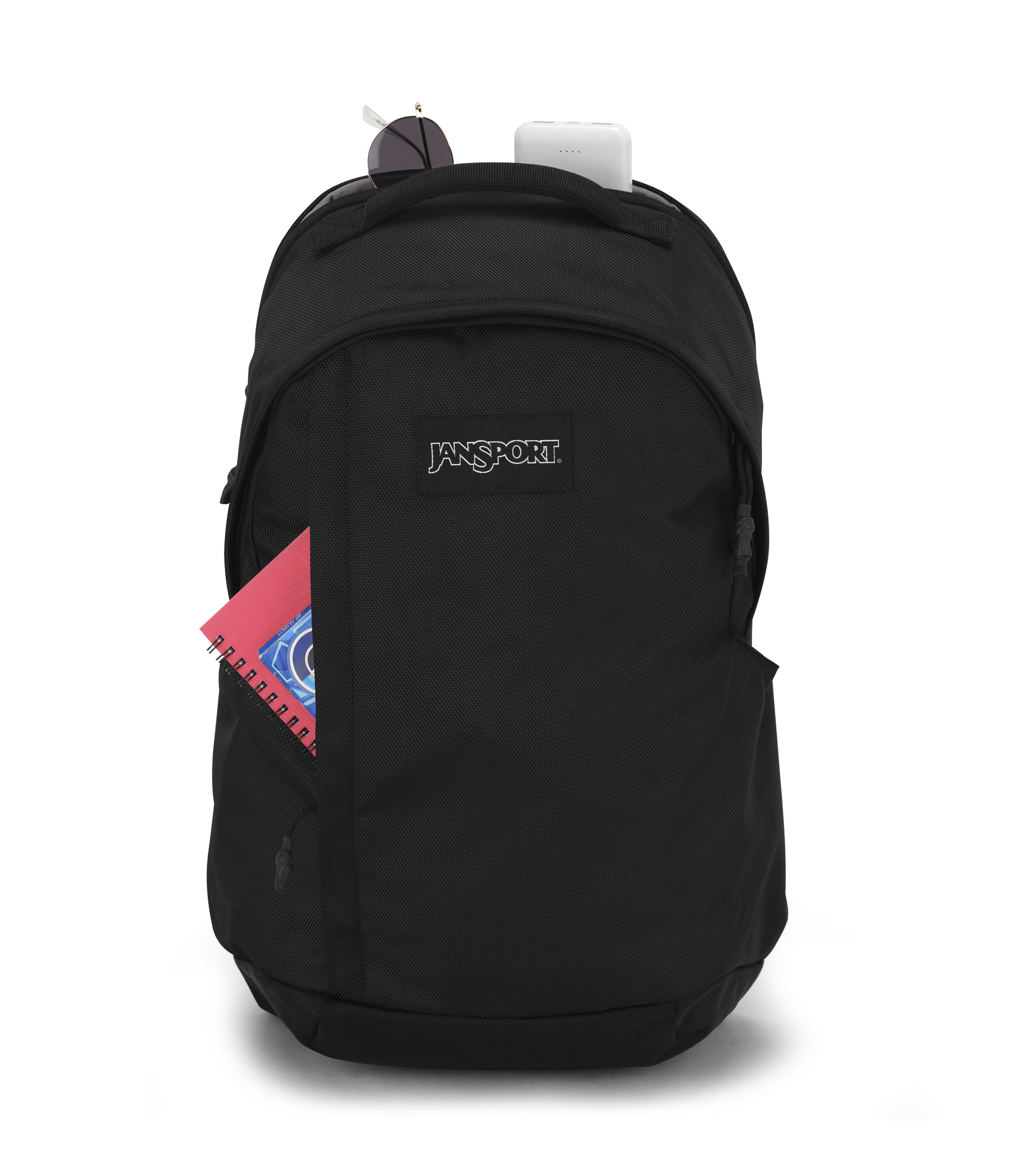 Station Pack - Image 29