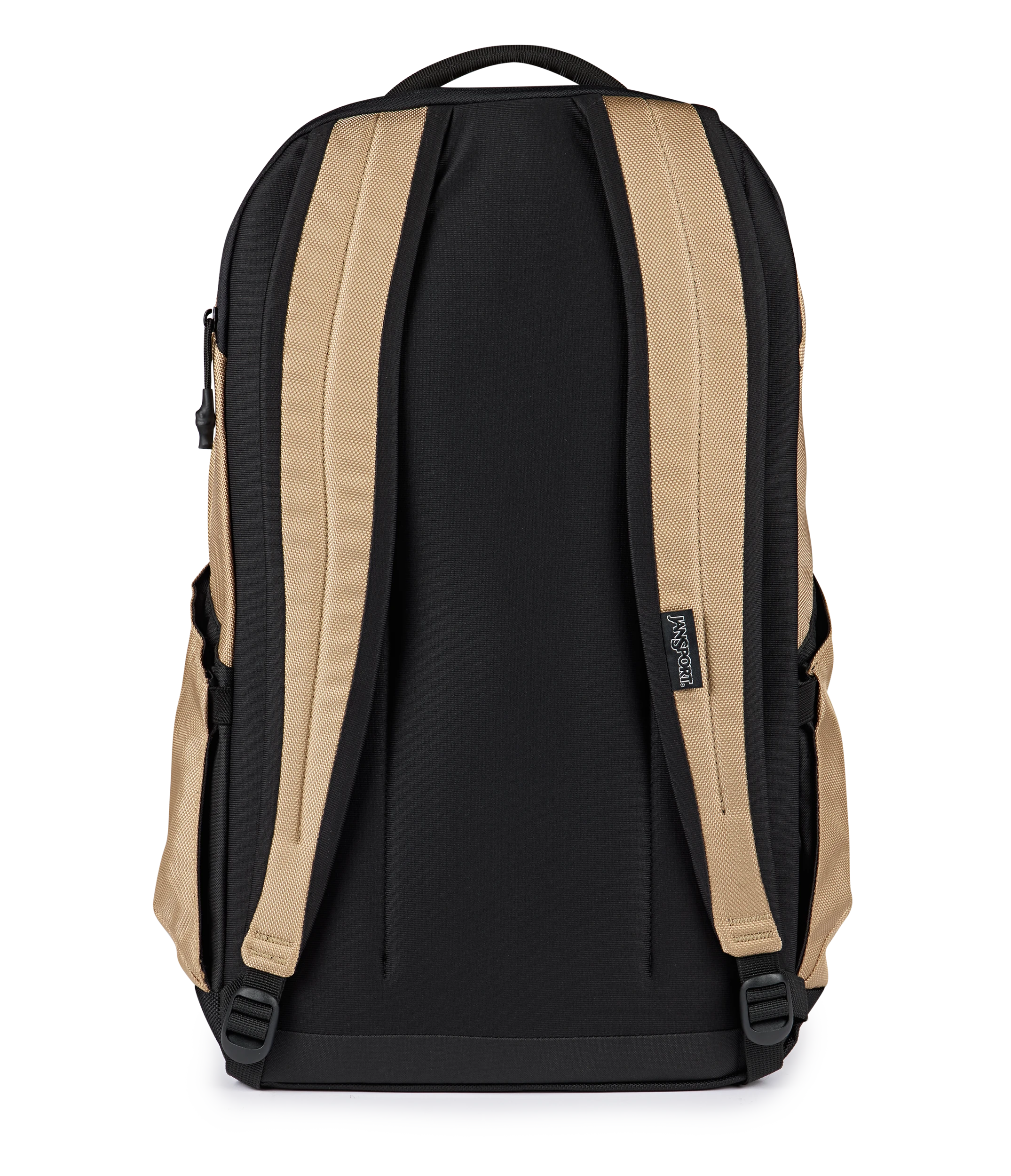 Station Pack - Image 3