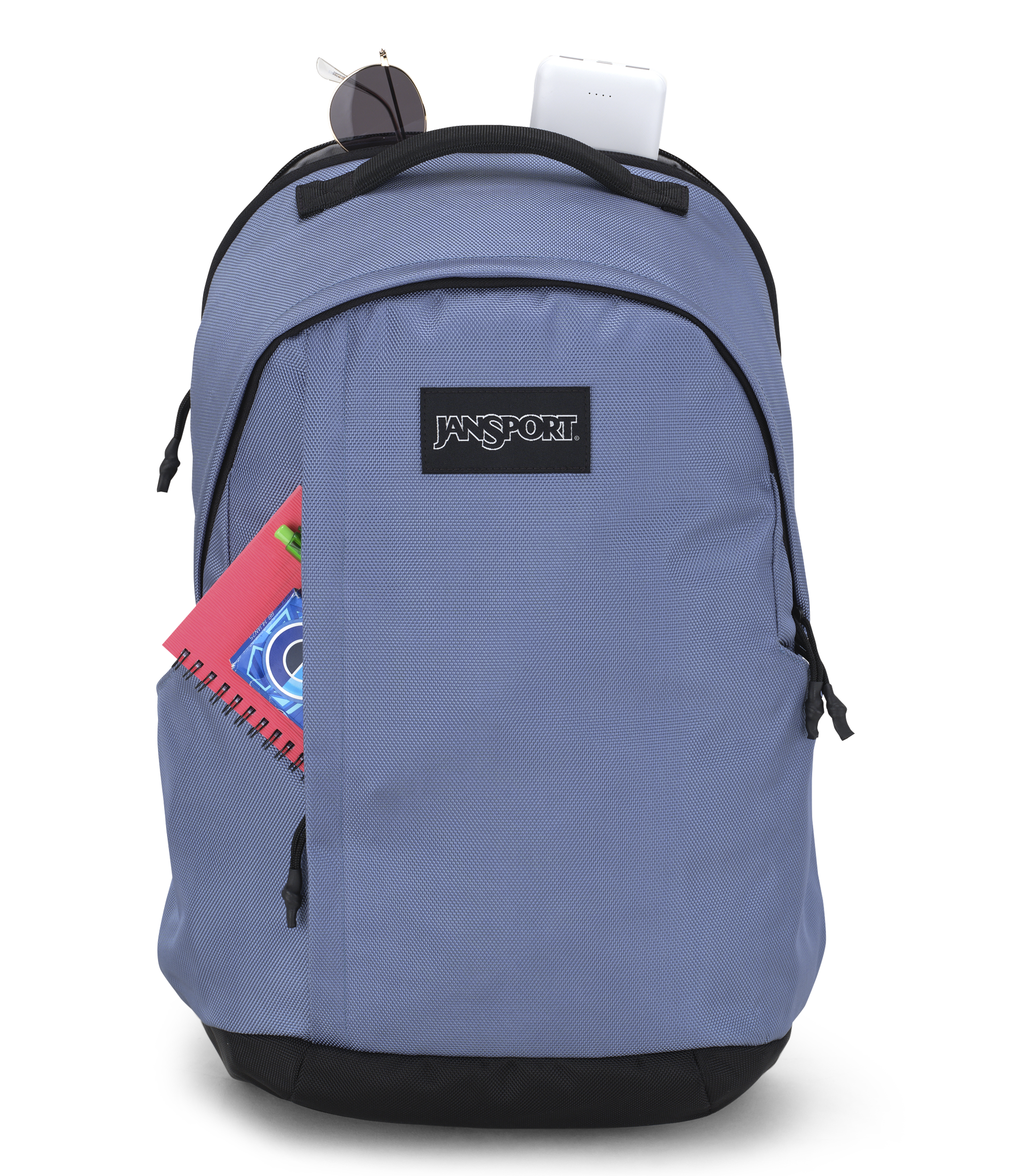 Station Pack - Image 14