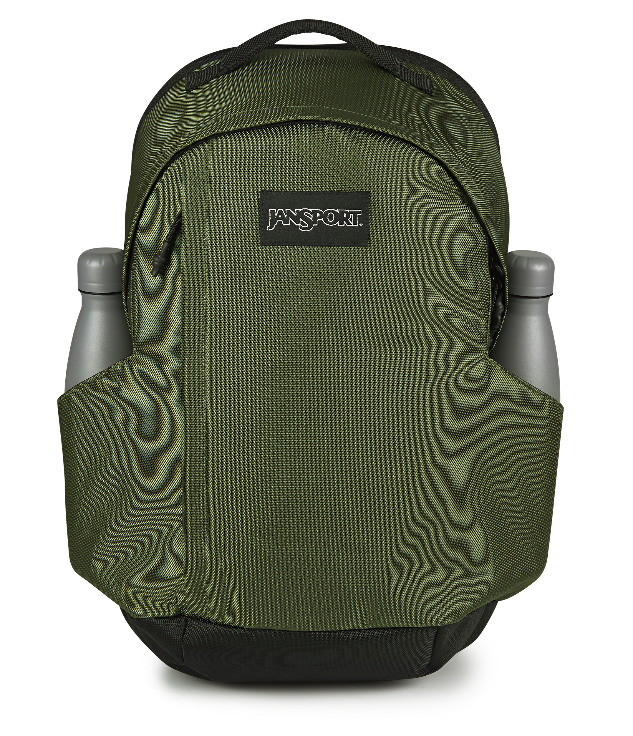 Station Pack - Image 19