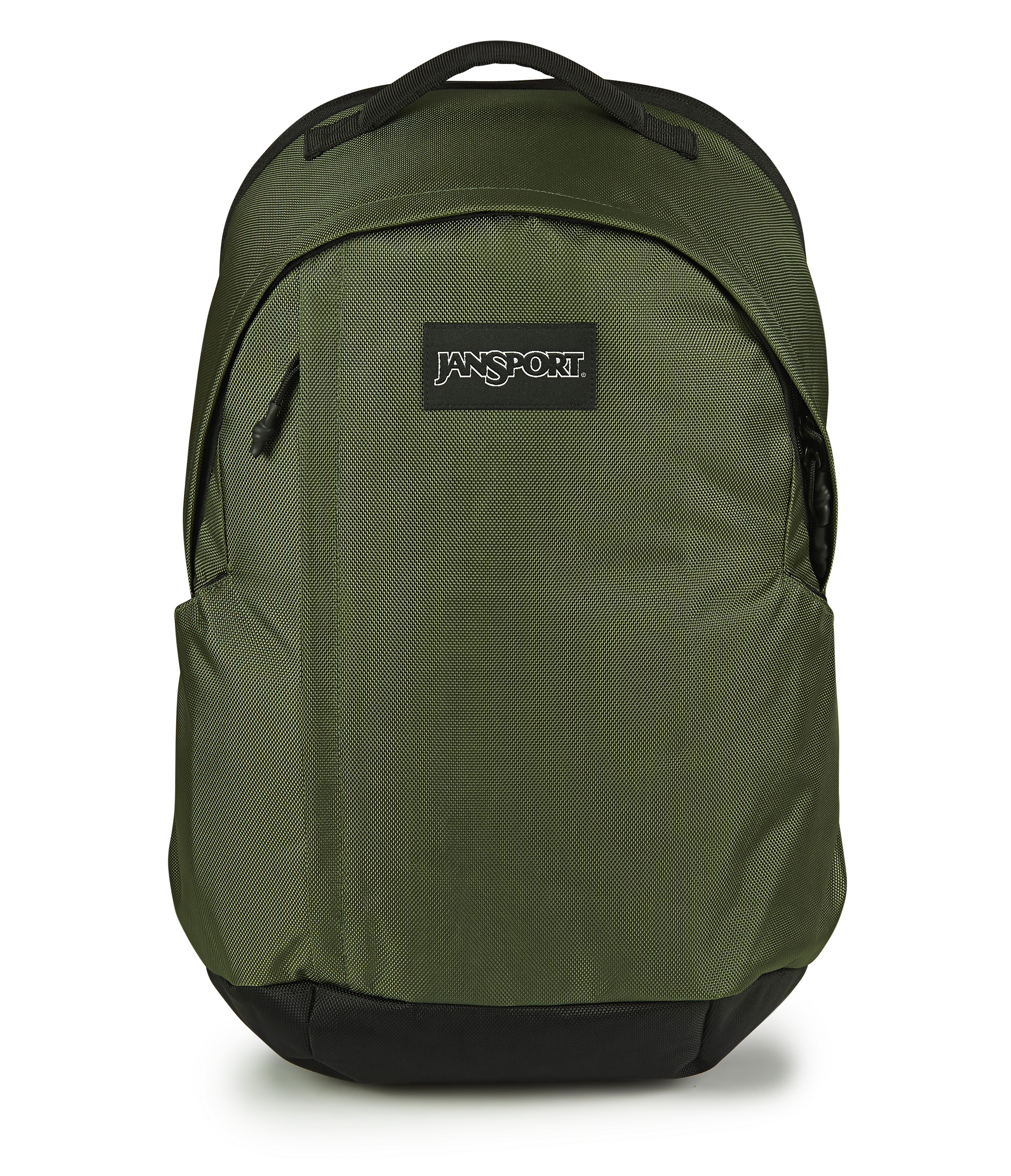 Station Pack - Image 38