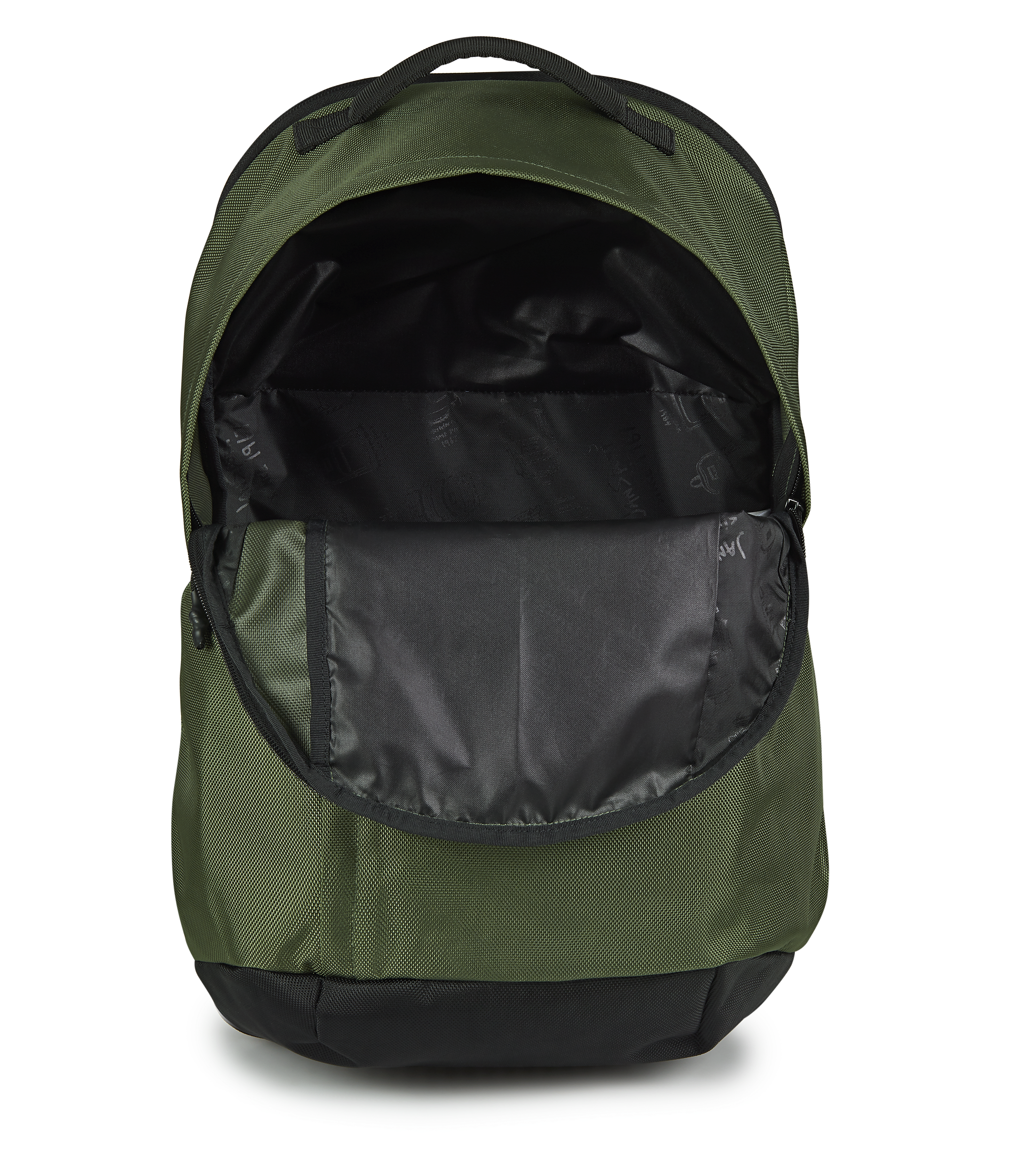 Station Pack - Image 21