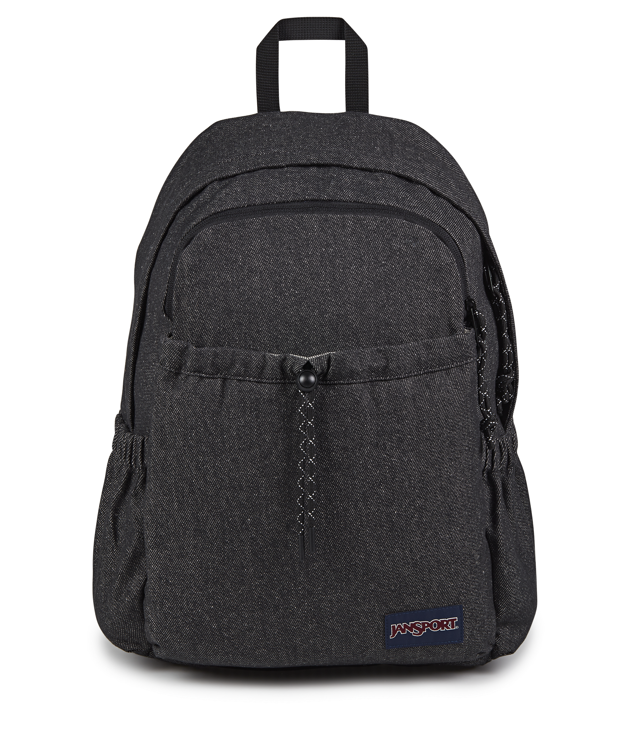 Lounge Pack - Image 12