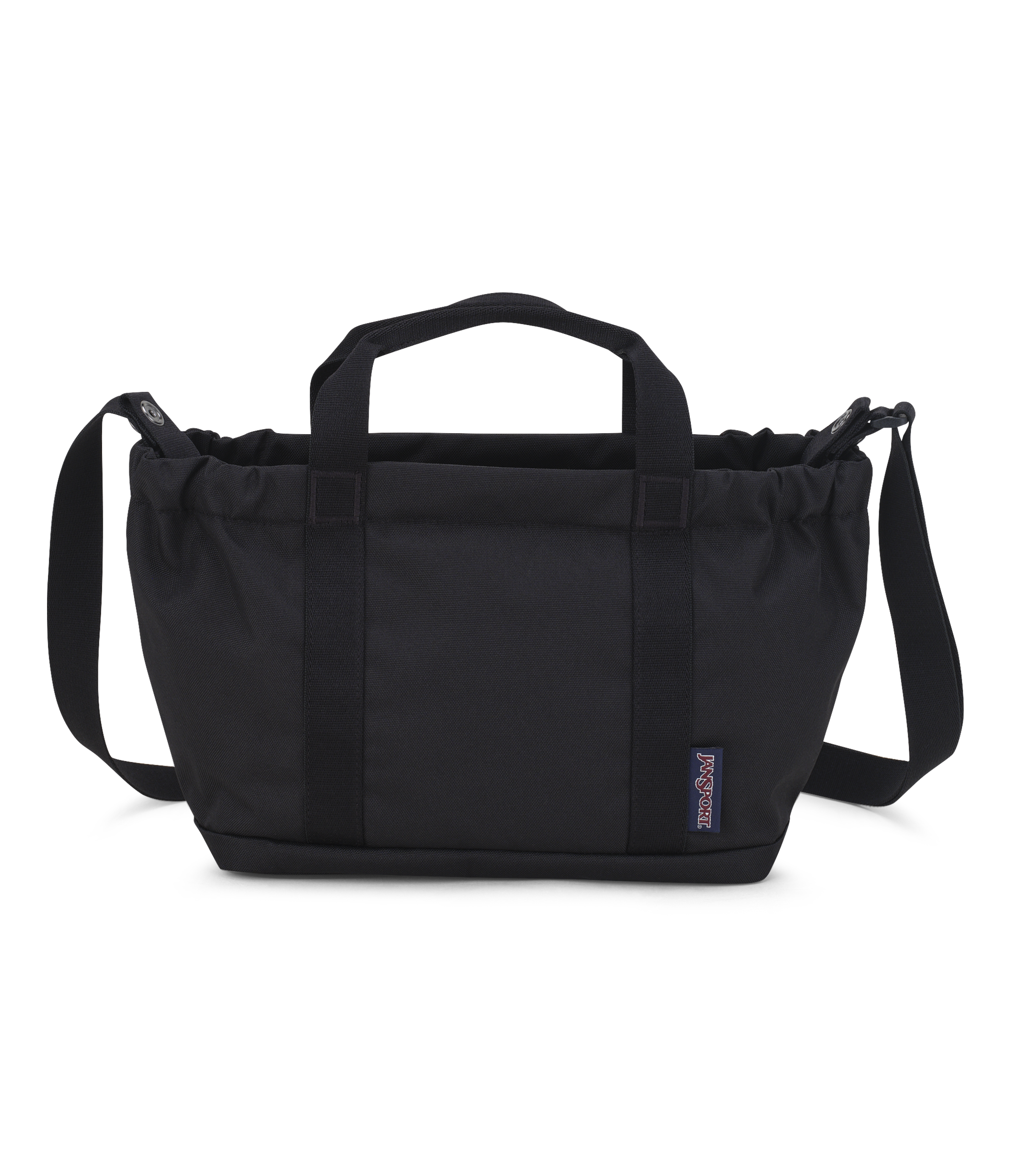 Everyday Mini Tote - Image 4