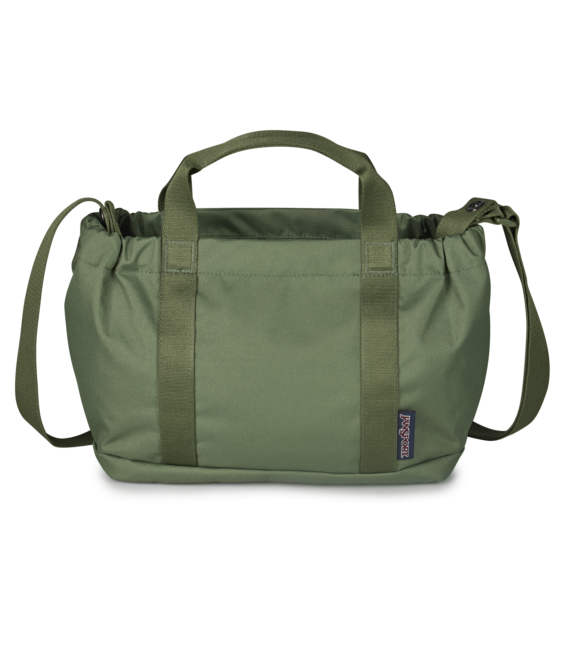 Everyday Mini Tote - Image 12