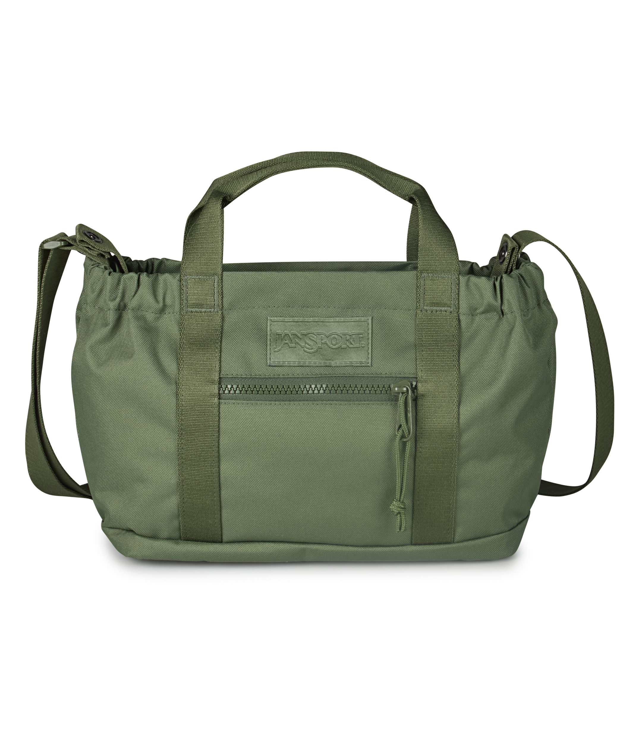 Everyday Mini Tote - Image 17