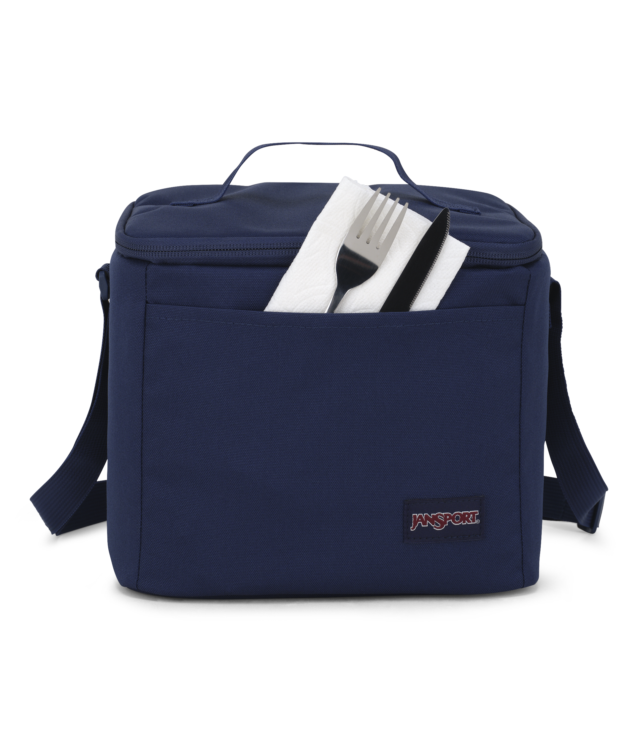 Super Snack - Image 54