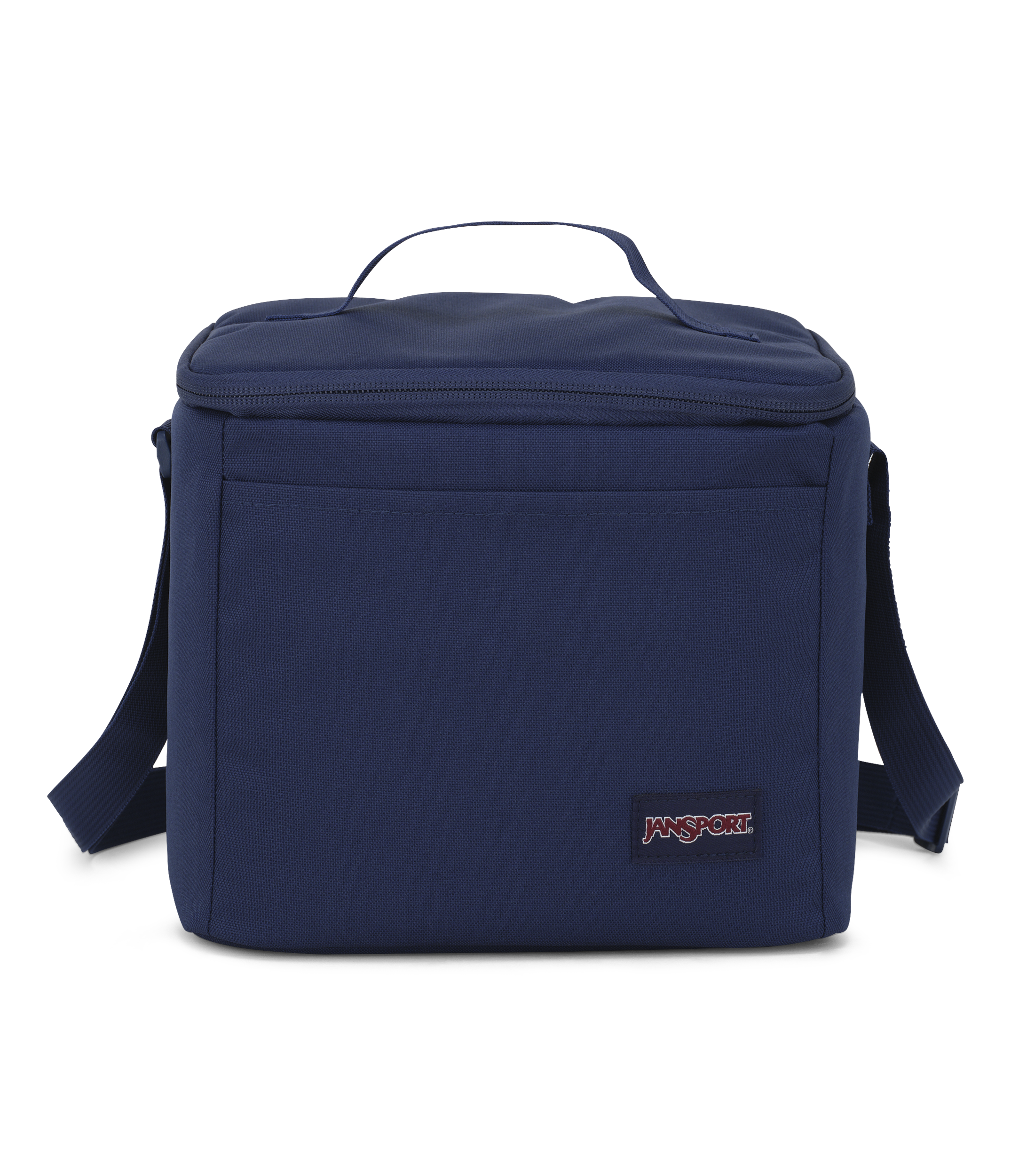 Super Snack - Image 50