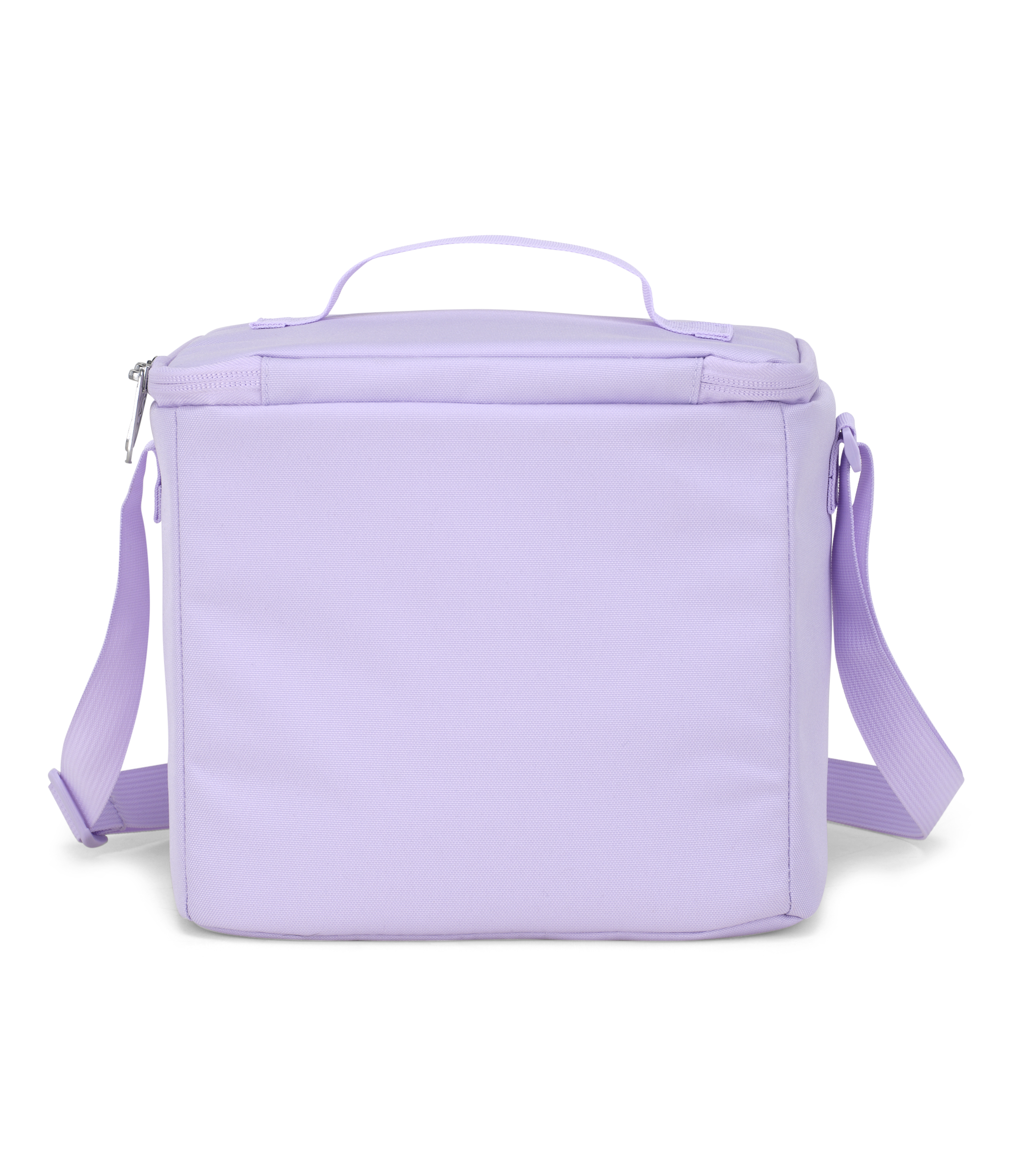 Super Snack - Image 5