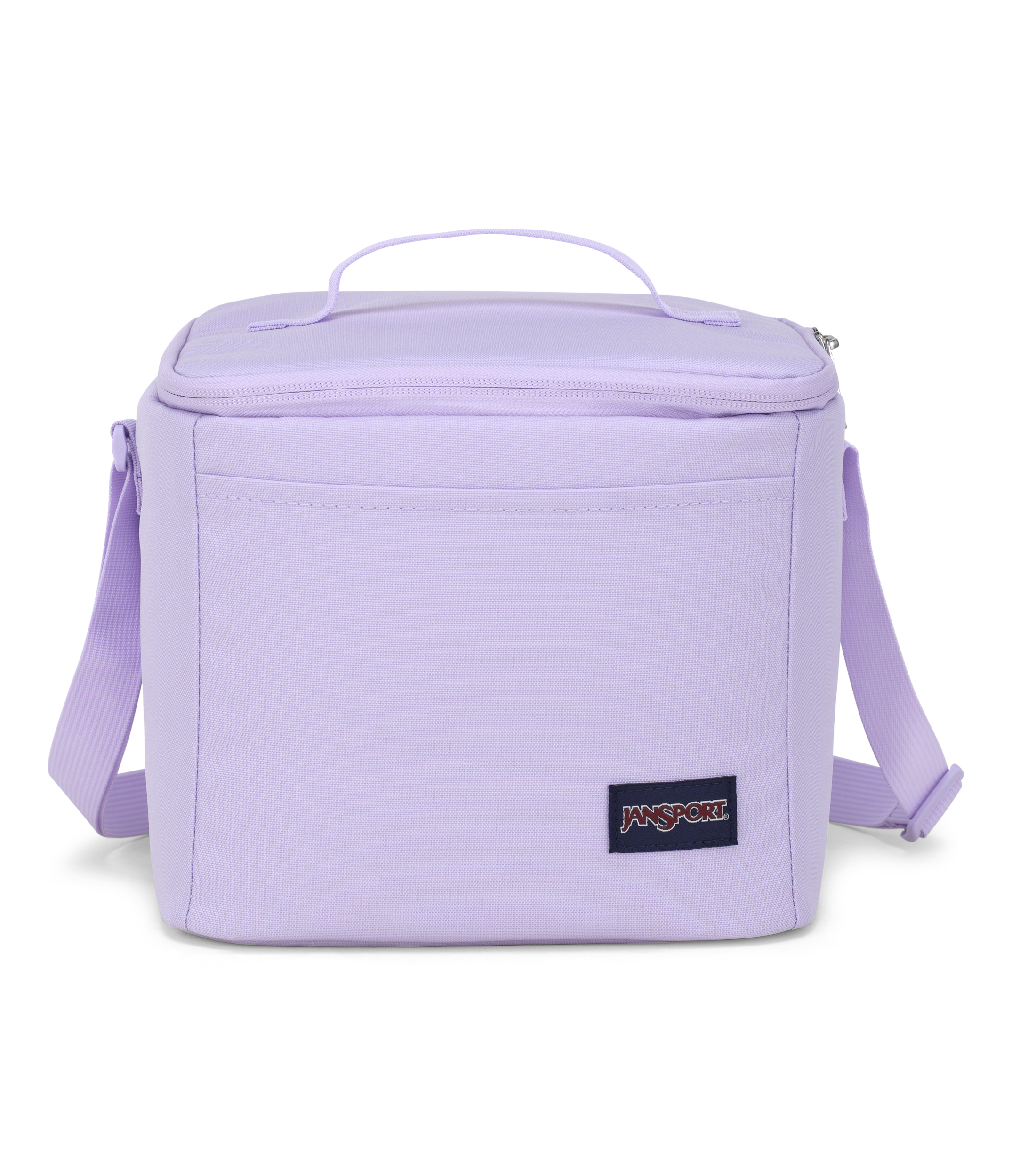 Super Snack - Image 2