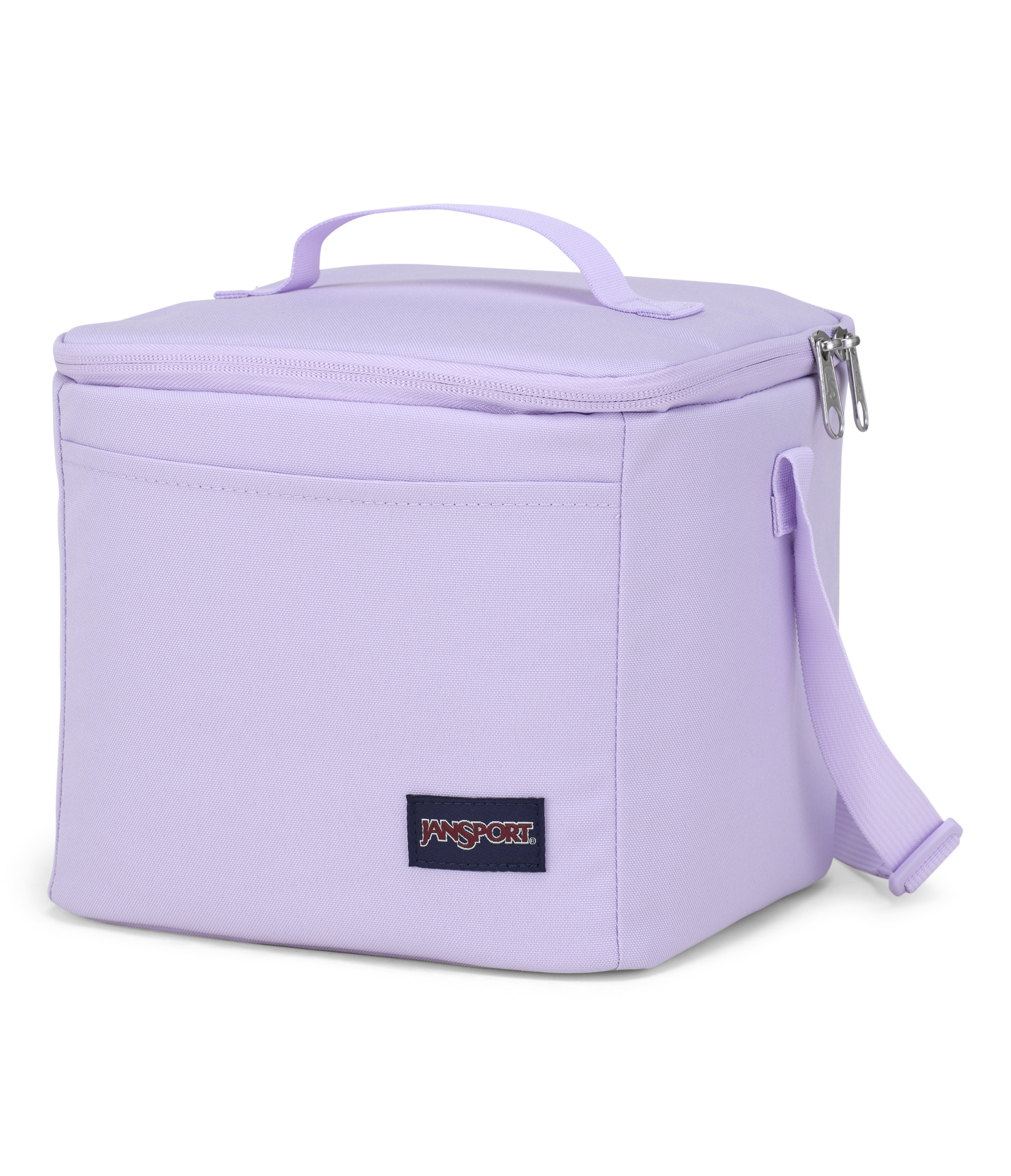 Super Snack - Image 4