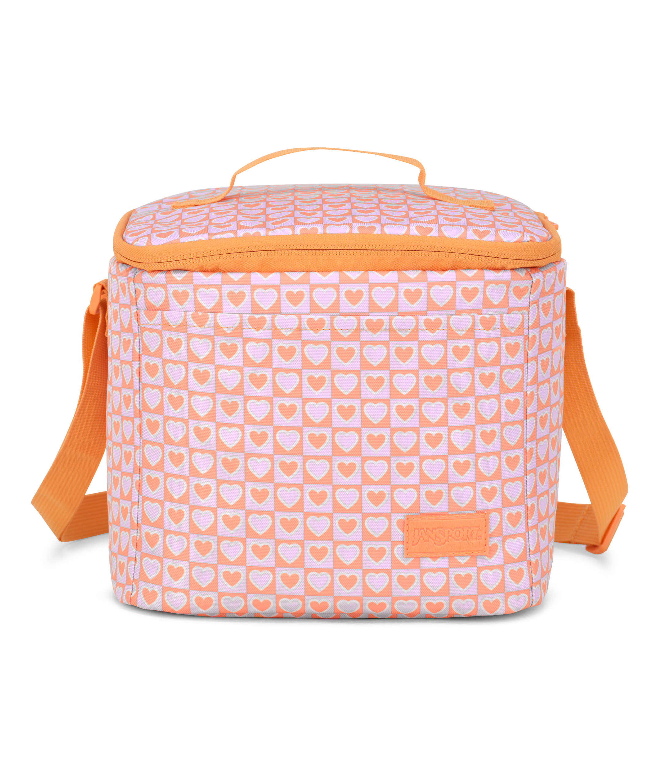 Super Snack - Image 74