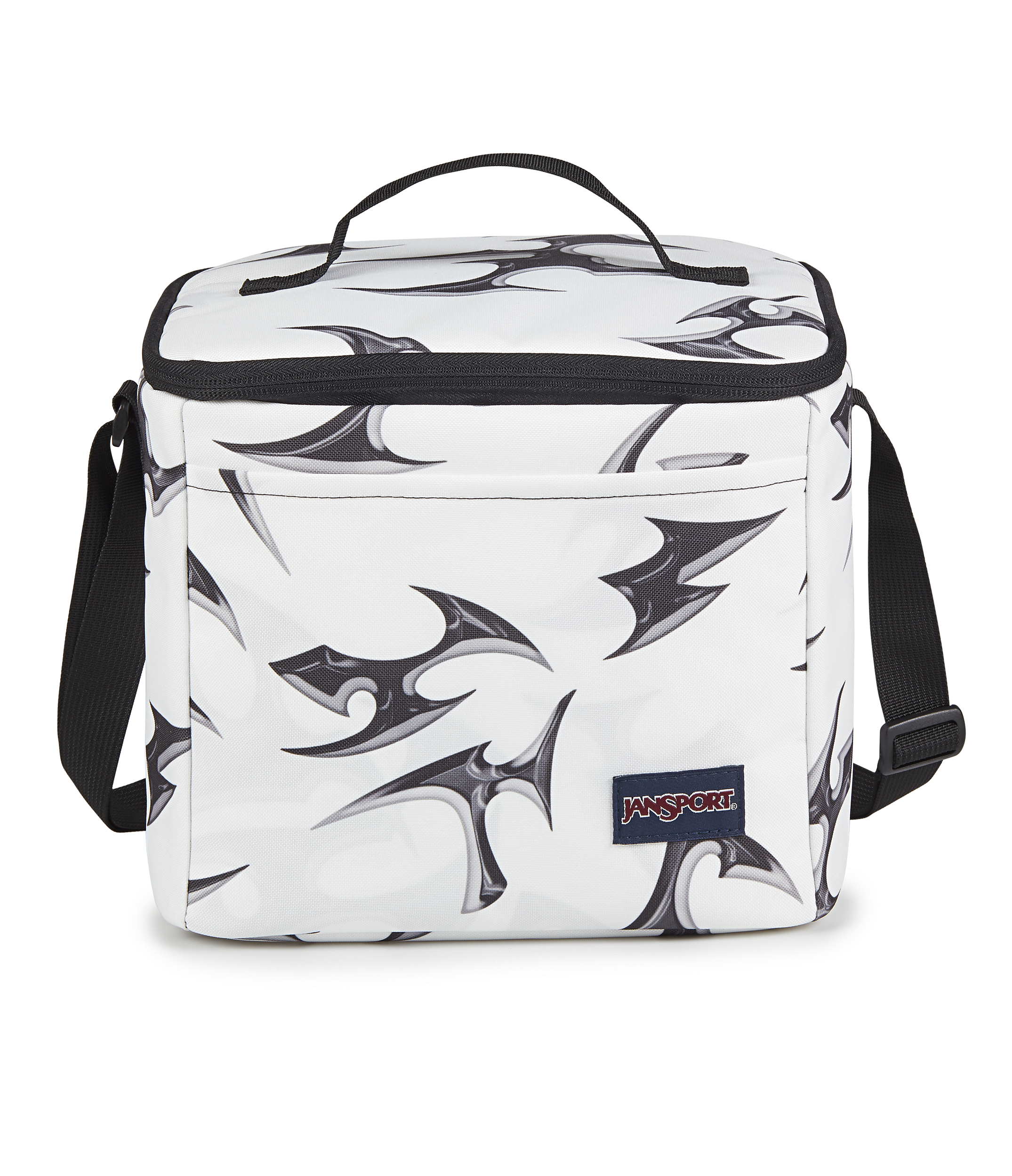 Super Snack - Image 71