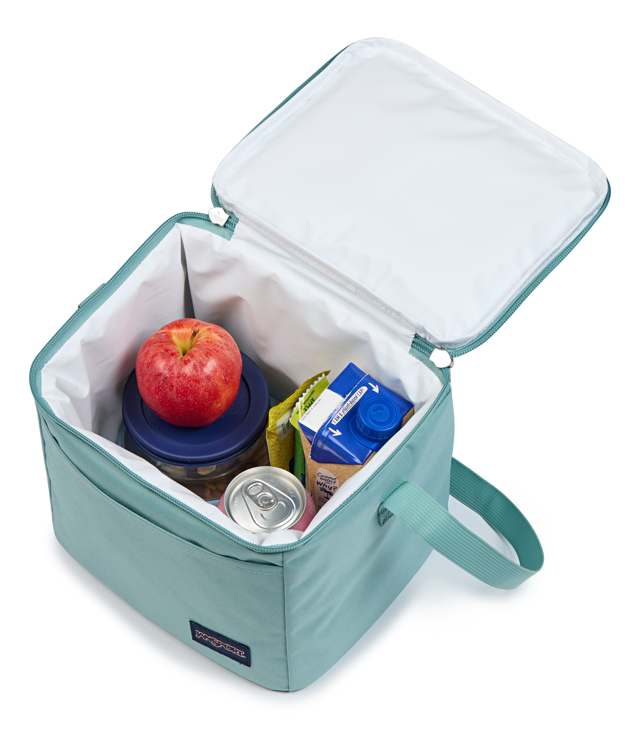 Super Snack - Image 49