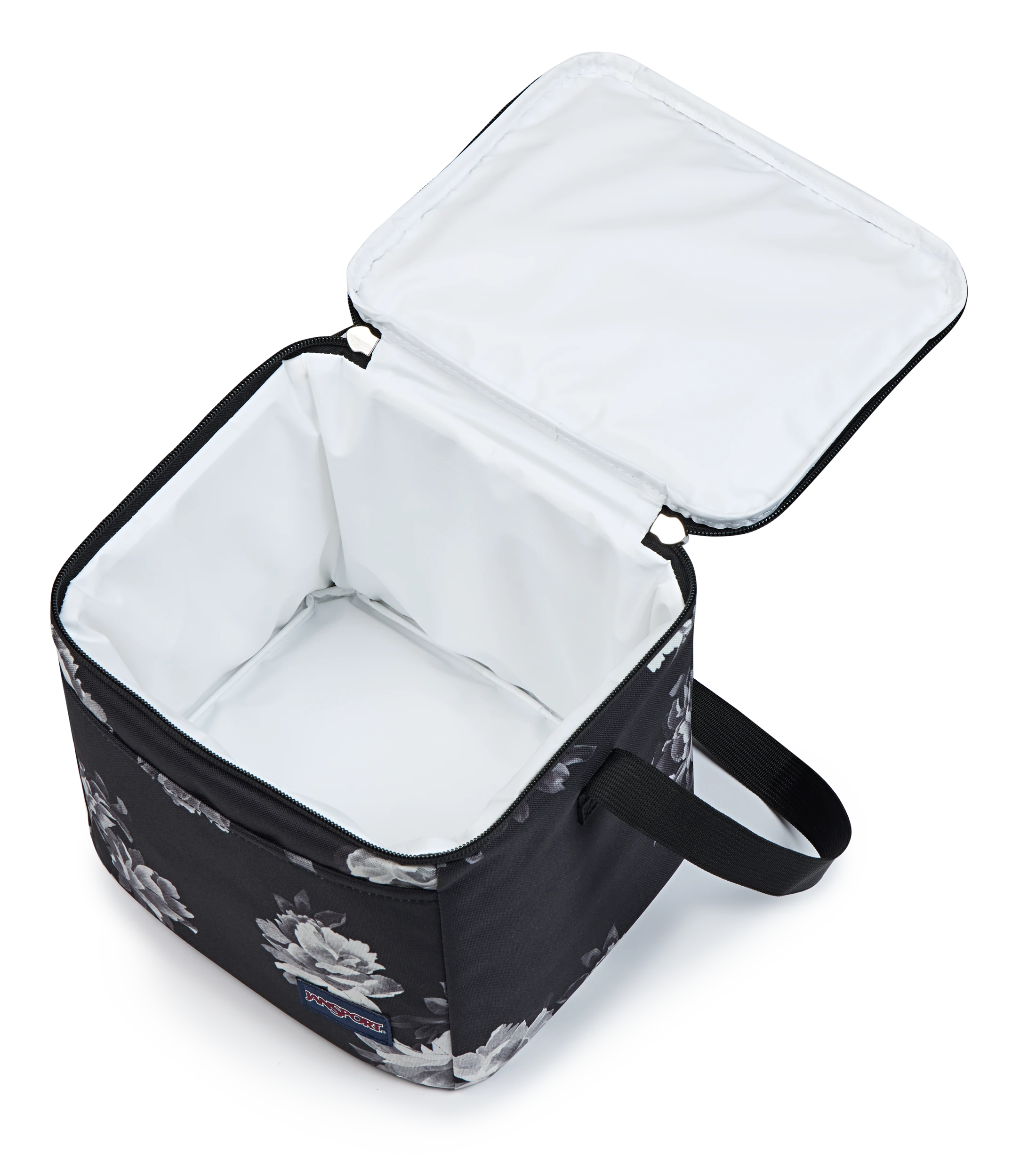 Super Snack - Image 27