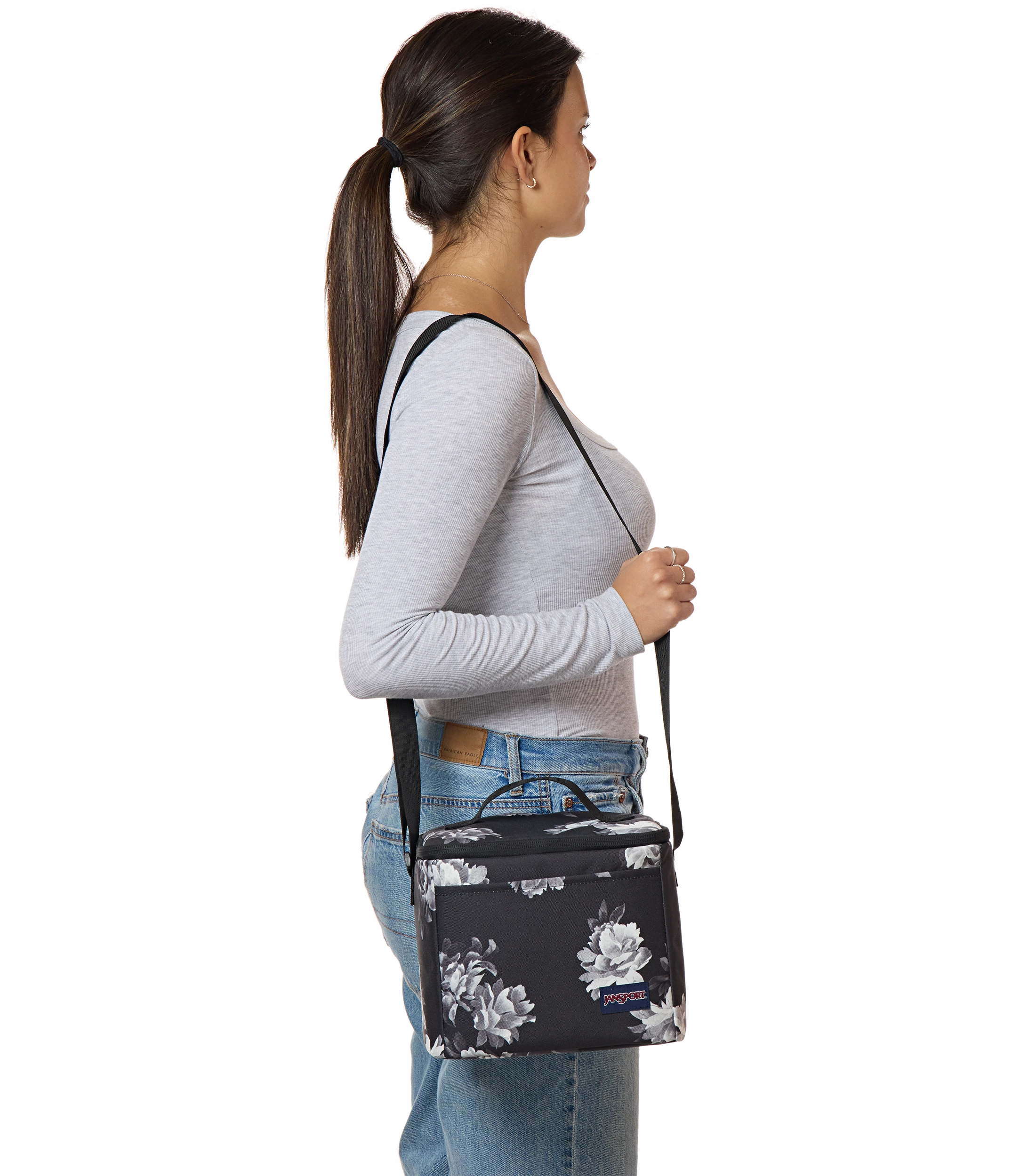 Super Snack - Image 23