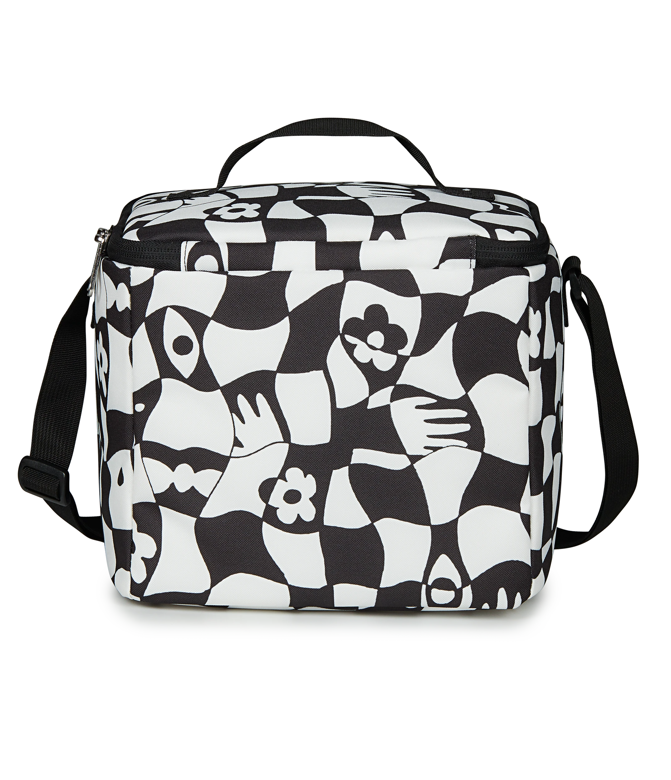 Super Snack - Image 18