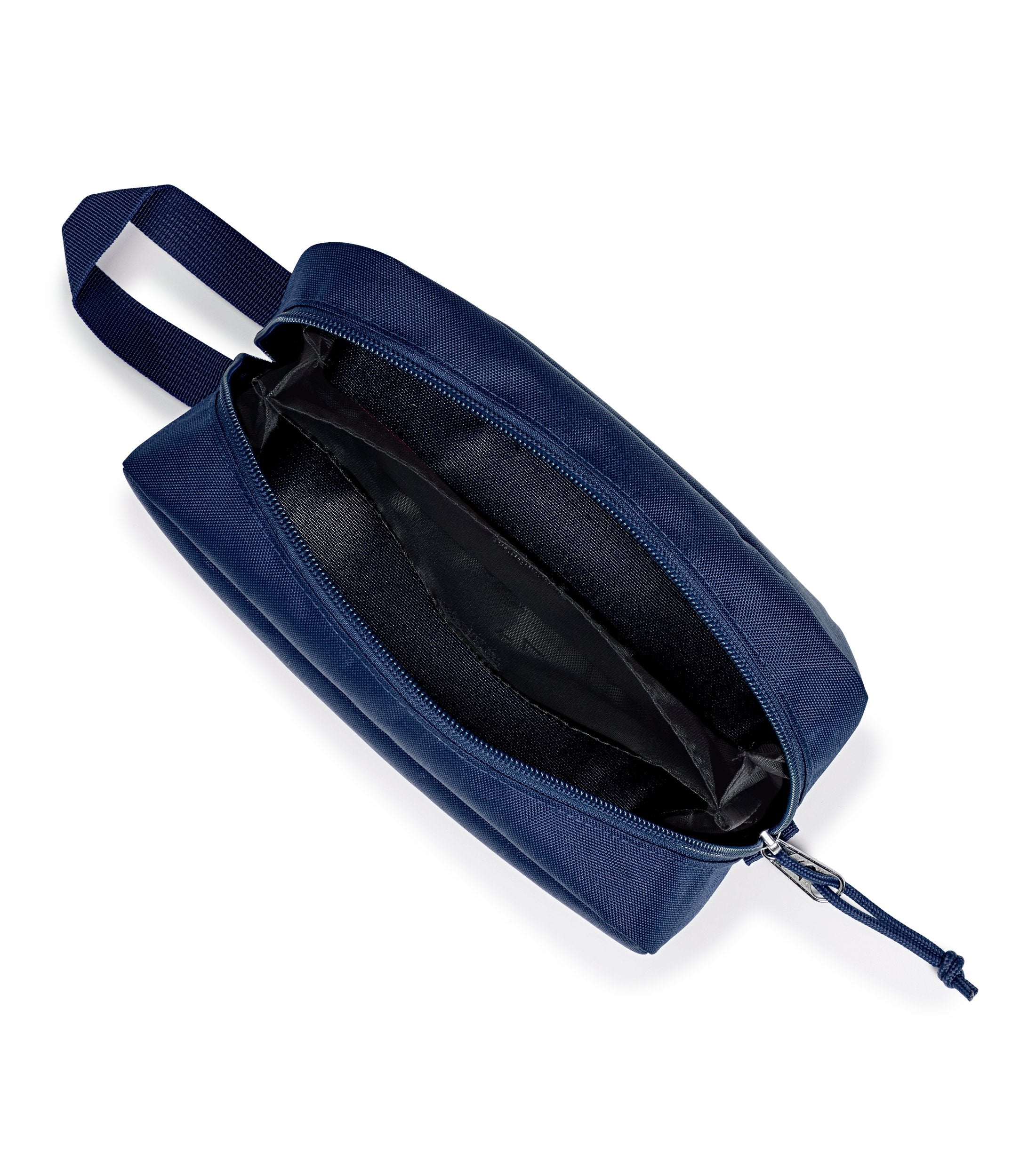 Perfect Pouch - Image 4