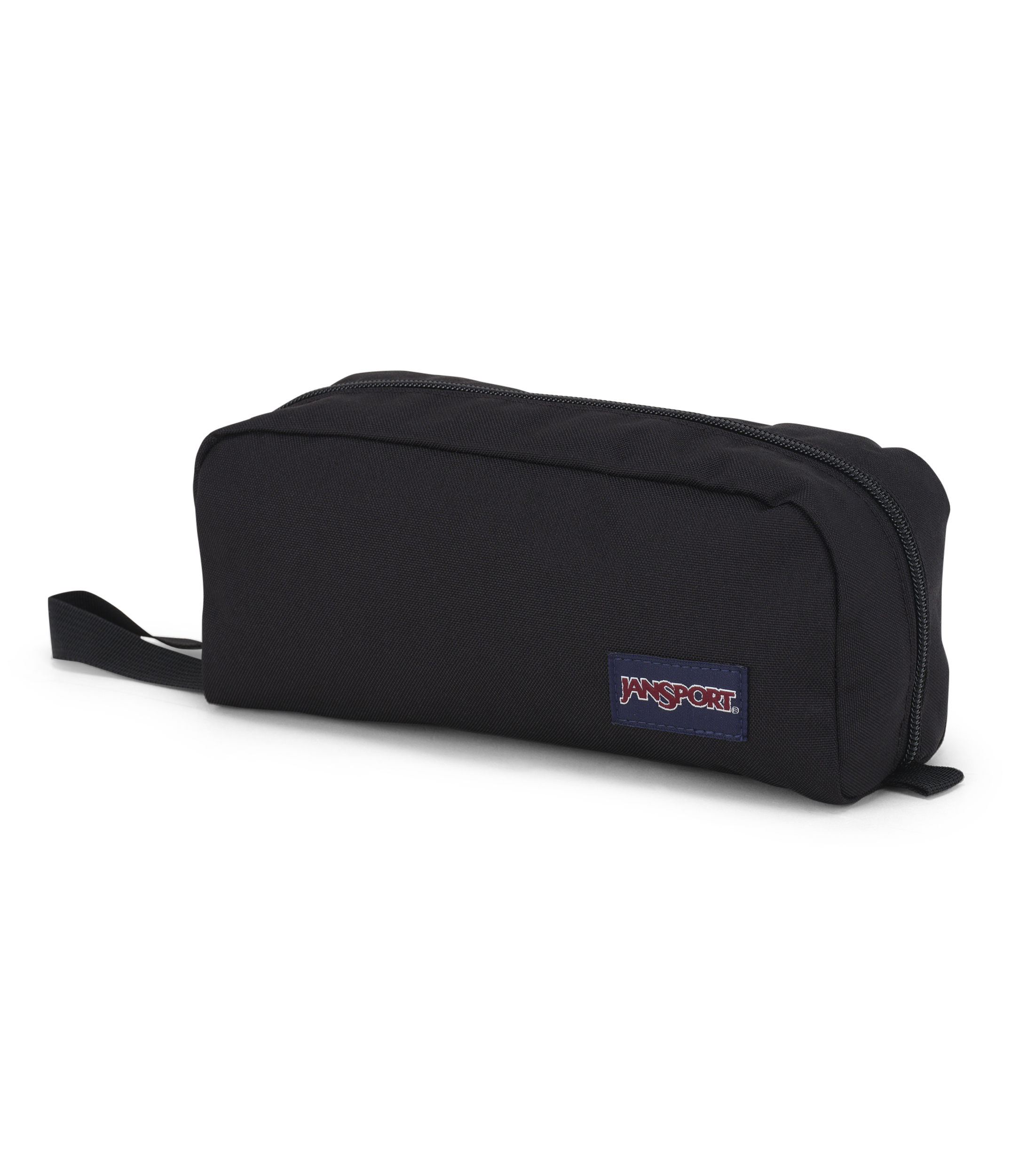 Perfect Pouch - Image 7