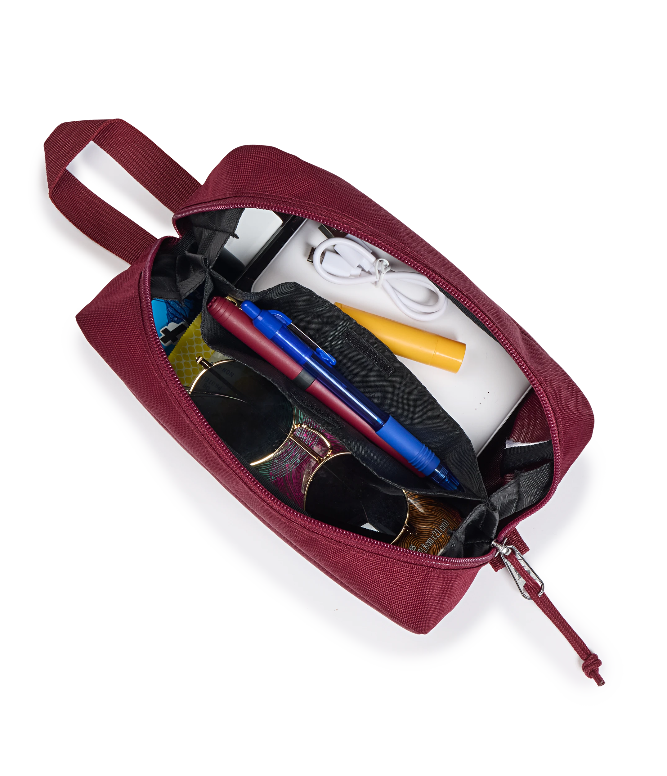 Perfect Pouch - Image 50