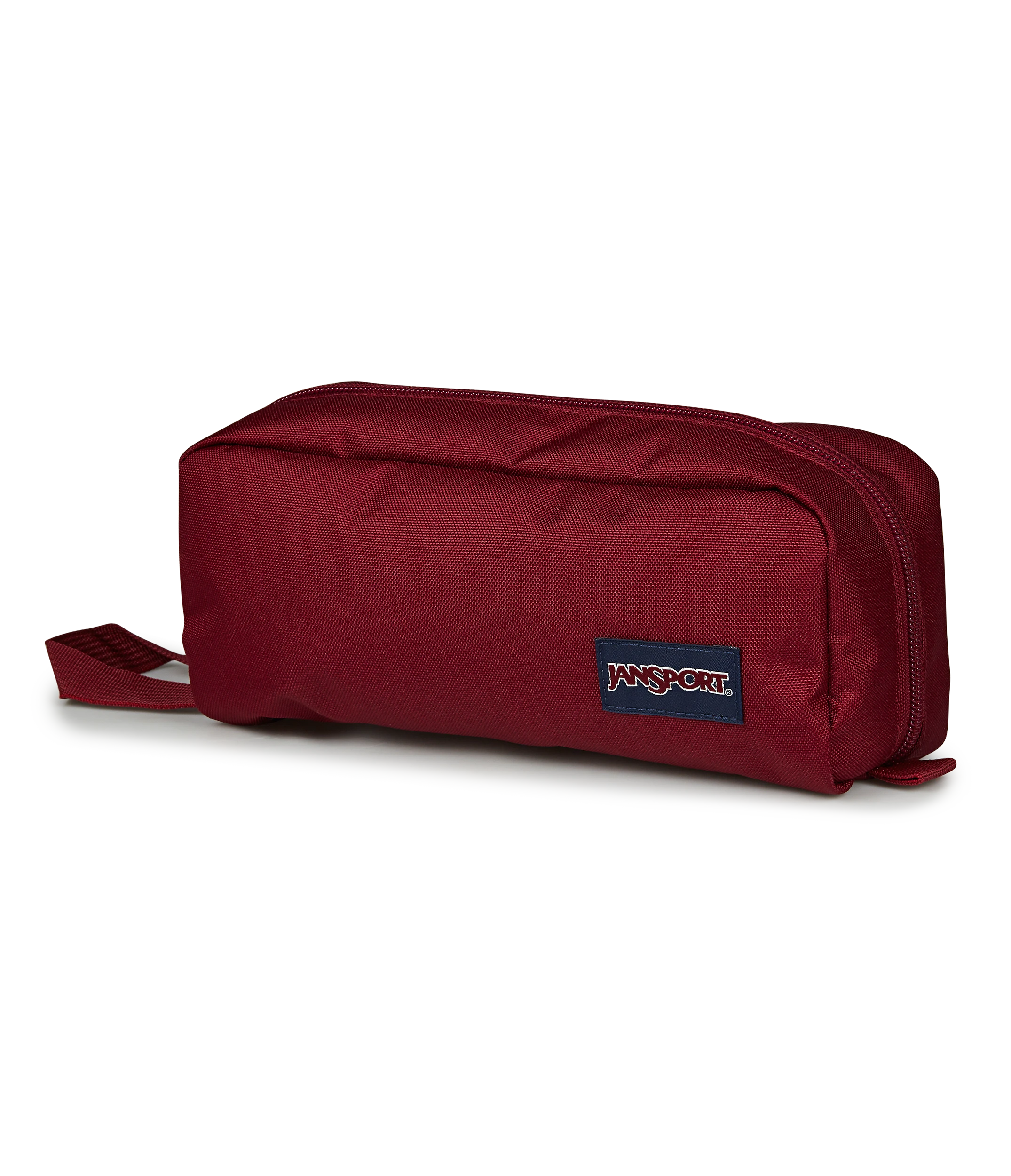 Perfect Pouch - Image 47