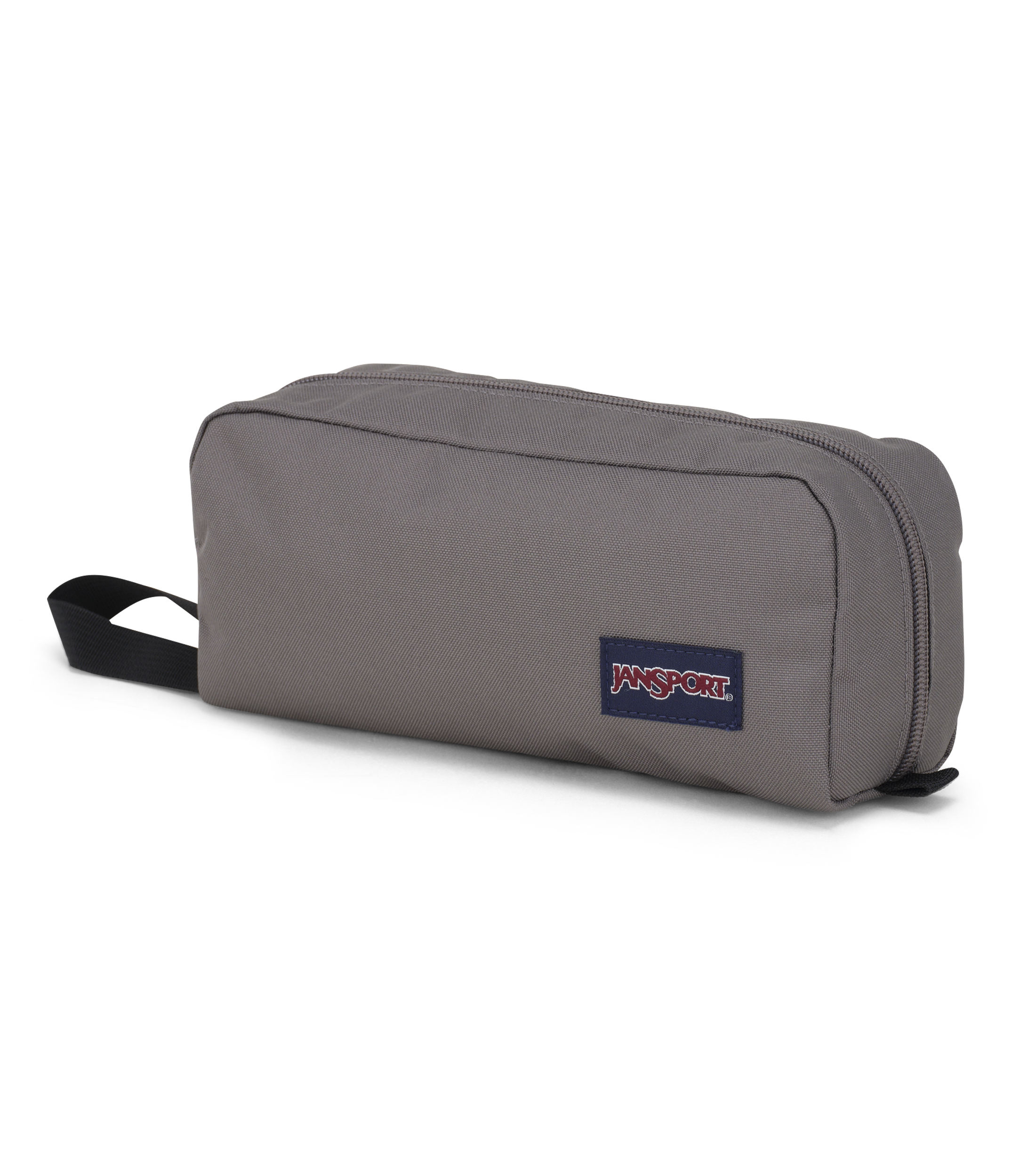 Perfect Pouch - Image 102